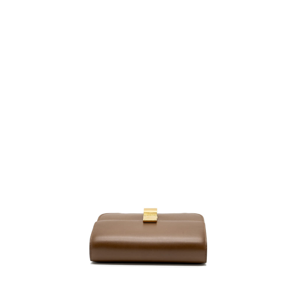 celine-medium-classic-box-bag-calfskin-camel-ghw