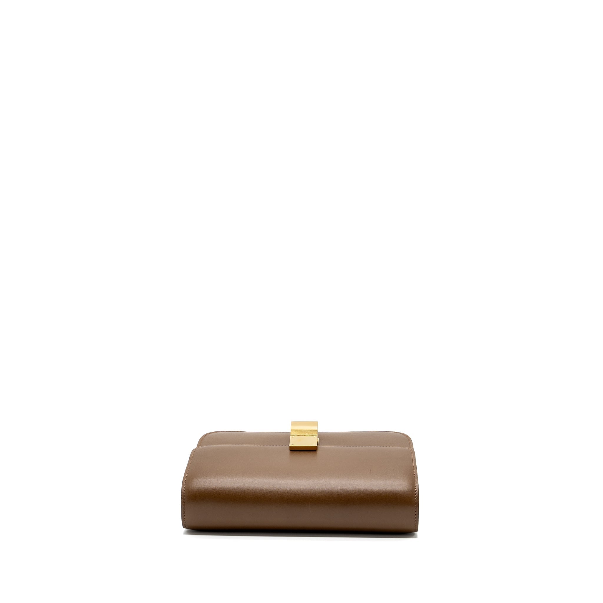 celine-medium-classic-box-bag-calfskin-camel-ghw
