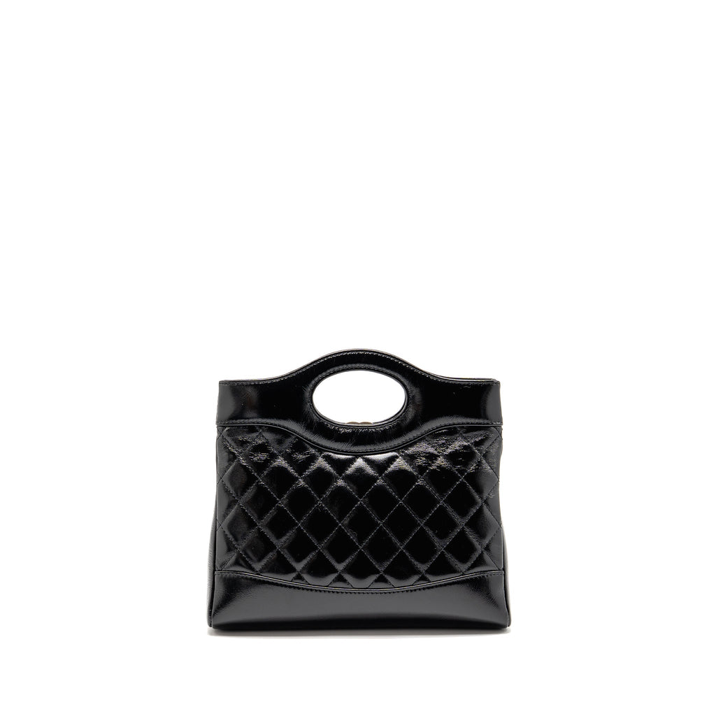 chanel-24s-mini-31-bag-shiny-lambskin-black-lghw-microchip-1