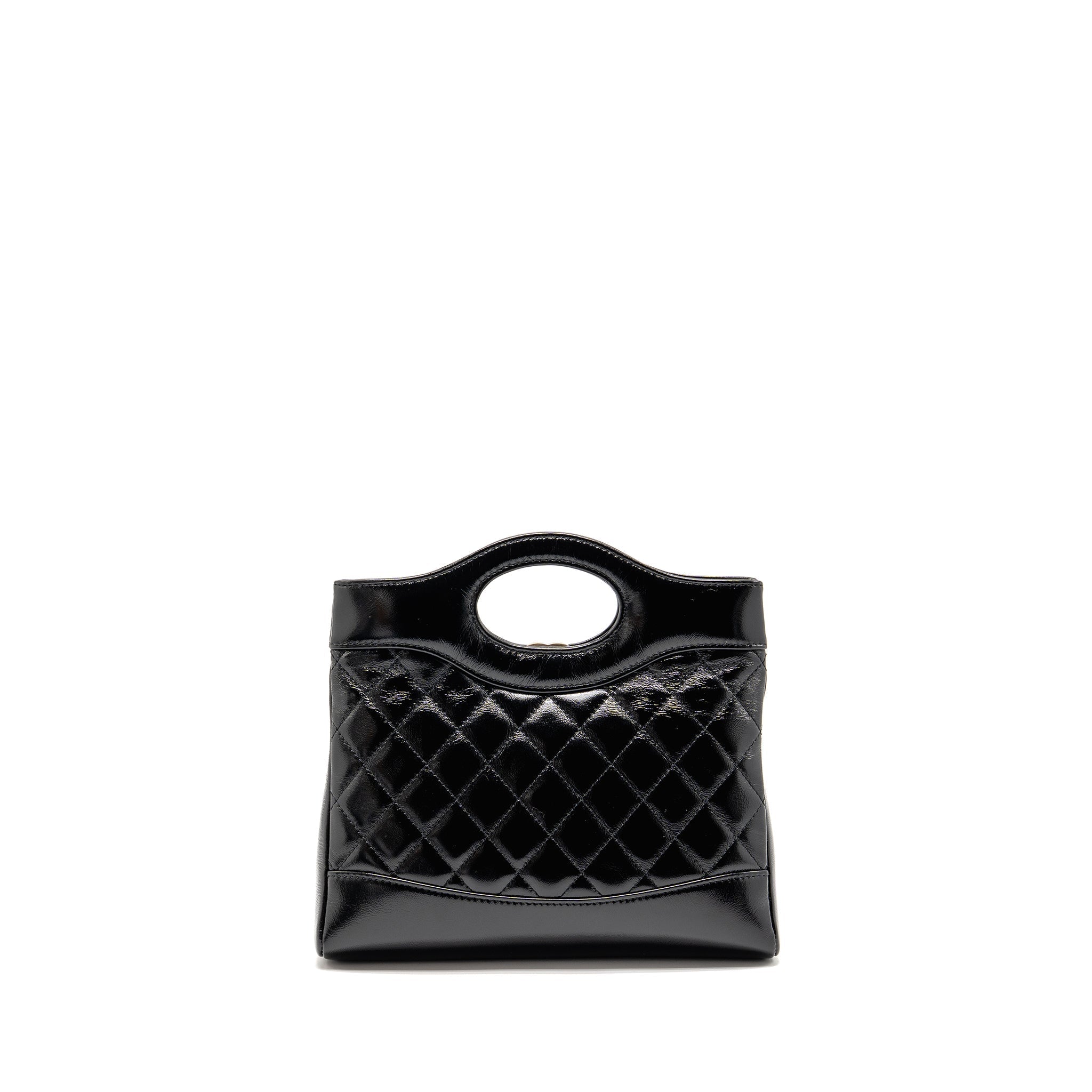 chanel-24s-mini-31-bag-shiny-lambskin-black-lghw-microchip-1