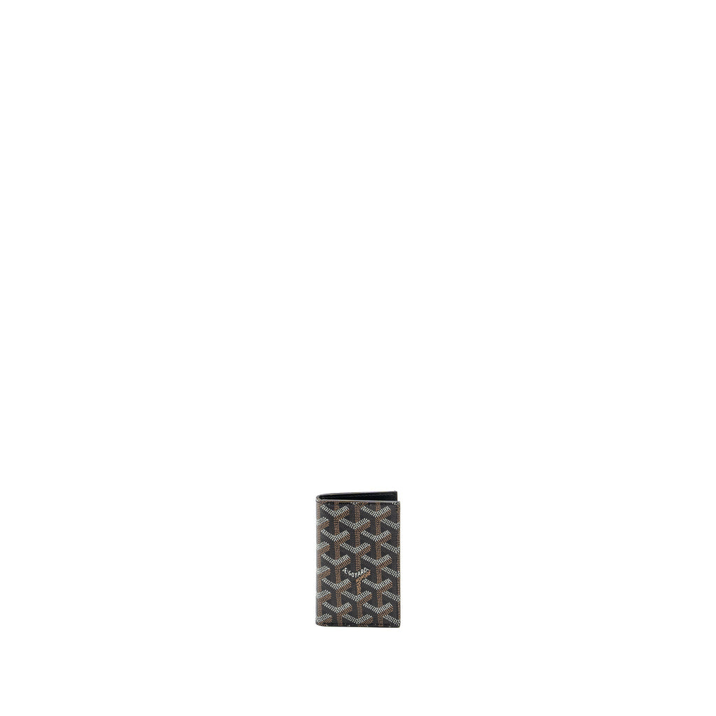 goyard-saint-pierre-card-wallet-goyardine-calfskin-black