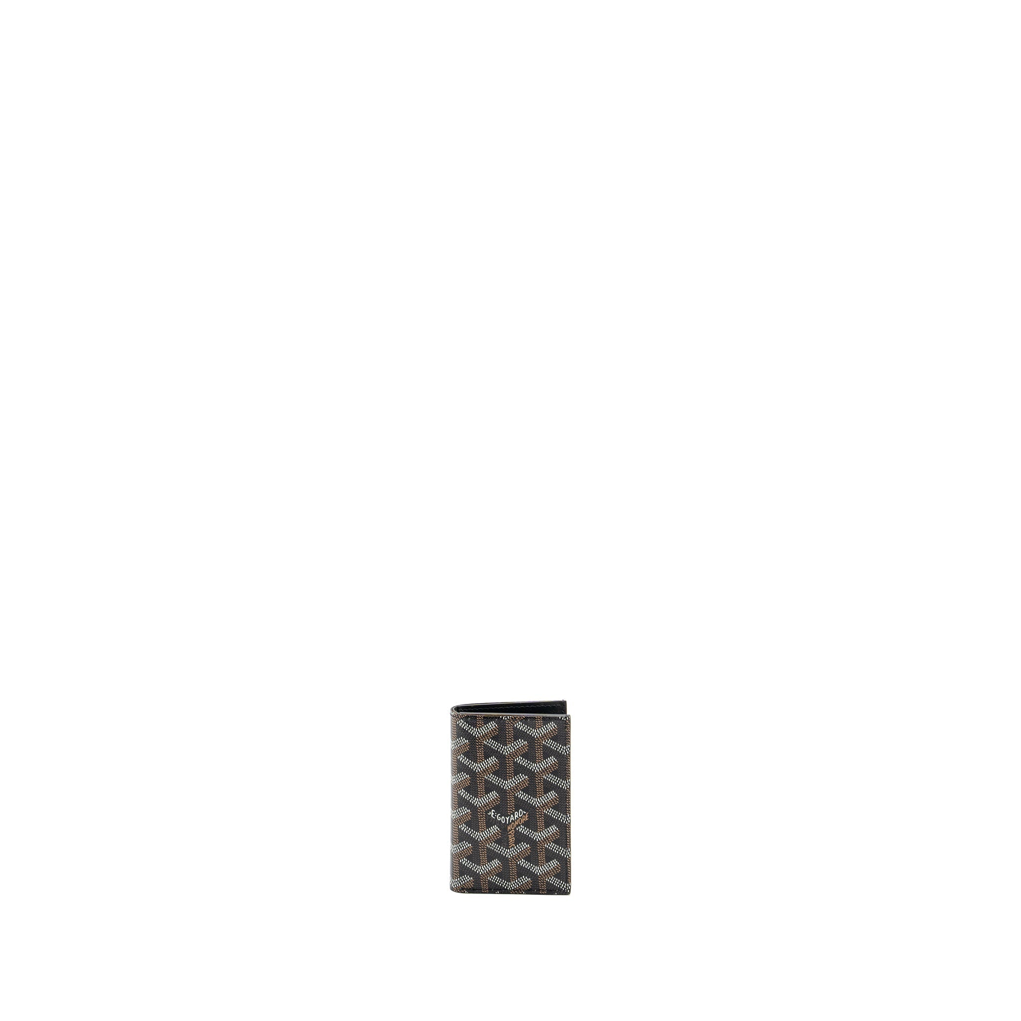 goyard-saint-pierre-card-wallet-goyardine-calfskin-black