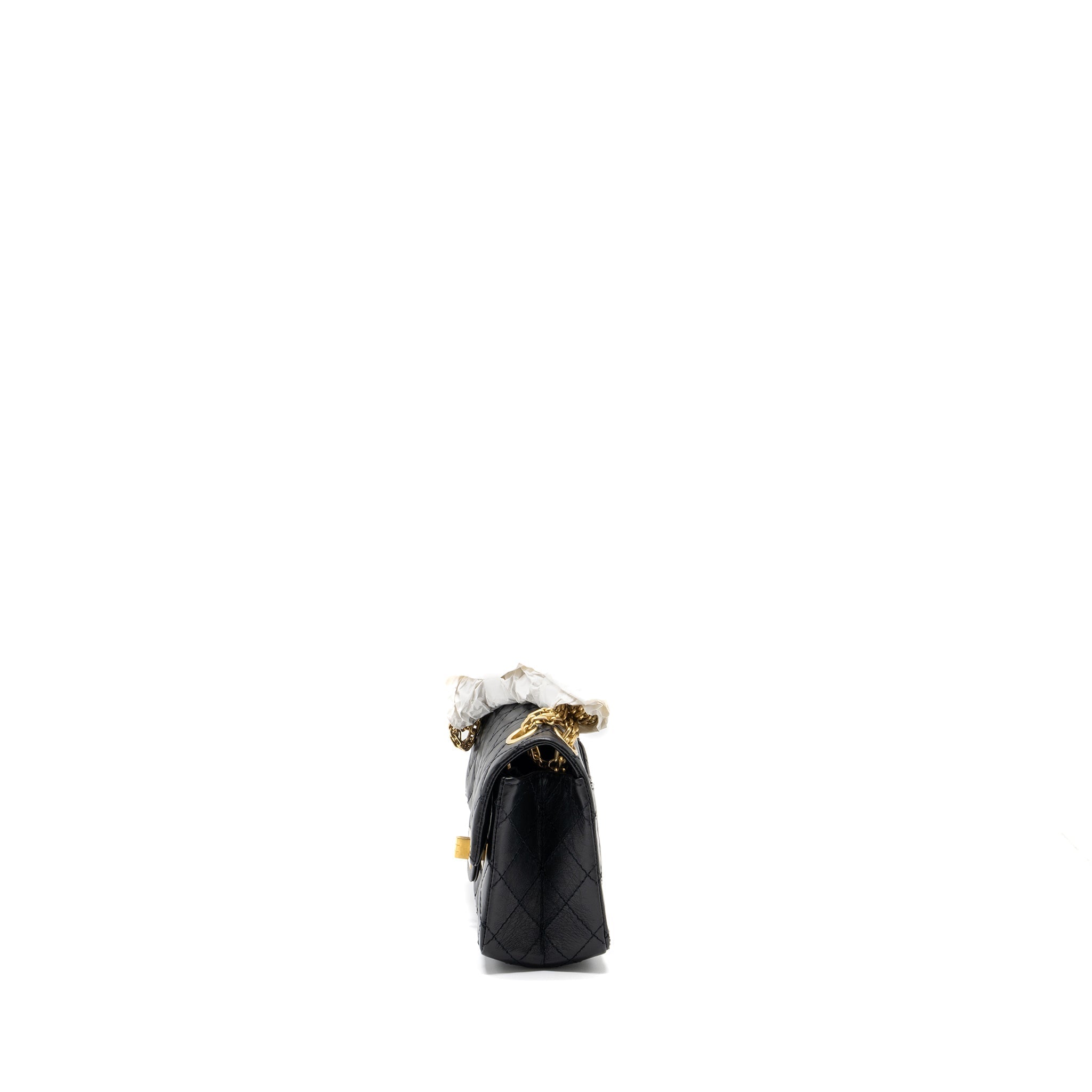 chanel-mini-2-55-reissue-flap-bag-aged-calfskin-black-ghw-microchip-1