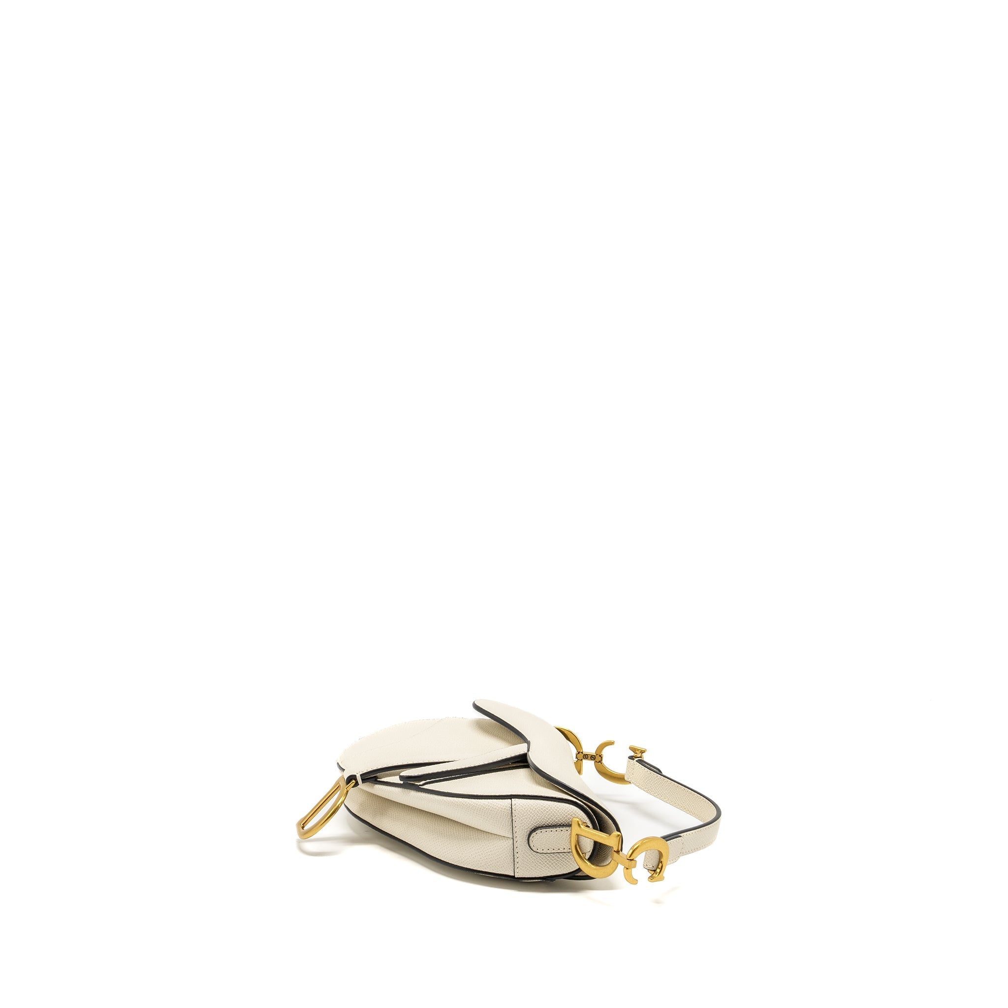 dior-mini-saddle-bag-calfskin-white-ghw-1