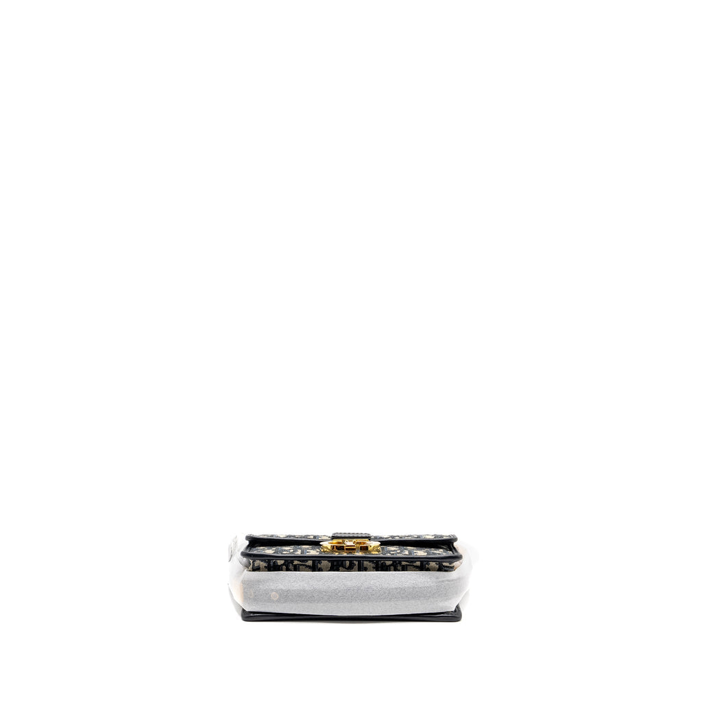 dior-30-montaigne-east-west-bag-with-chain-oblique-jacquard-blue-ghw