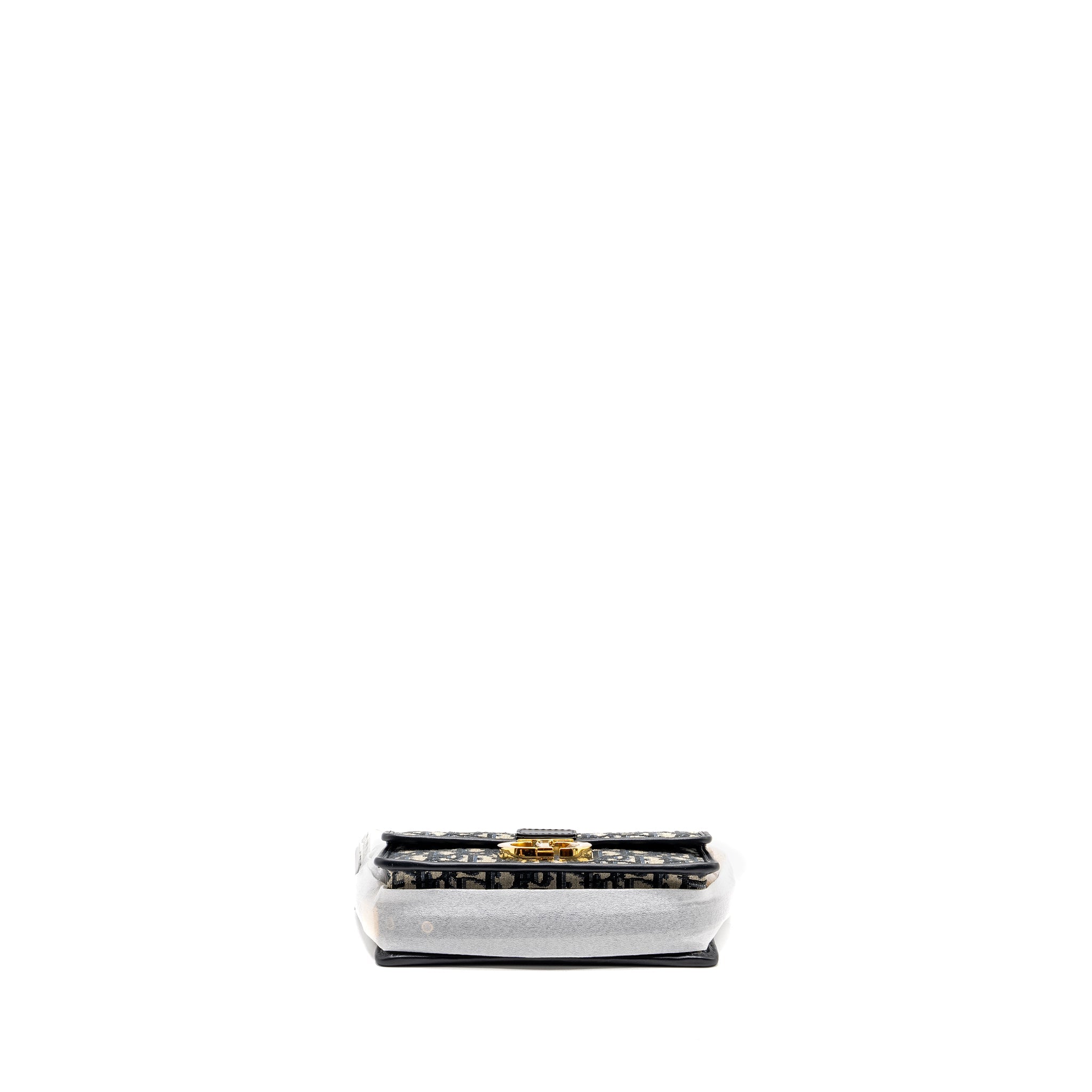 dior-30-montaigne-east-west-bag-with-chain-oblique-jacquard-blue-ghw