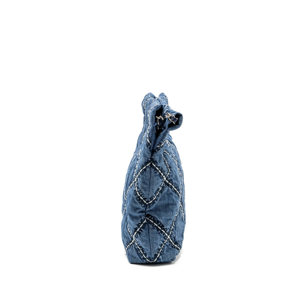 chanel-small-22-bag-denim-blue-white-shw-microchip