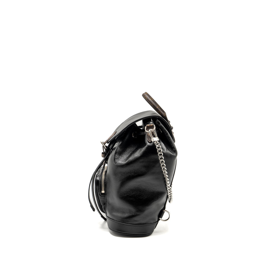 louis-vuitton-montsouris-backpack-pm-lambskin-black-shw