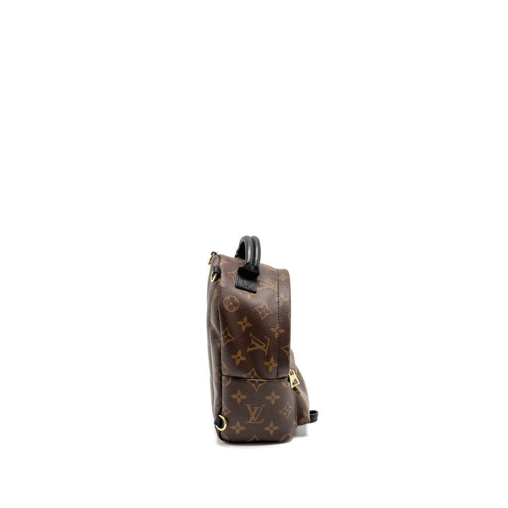 louis-vuitton-mini-palm-spring-backpack-monogram-canvas-ghw-12