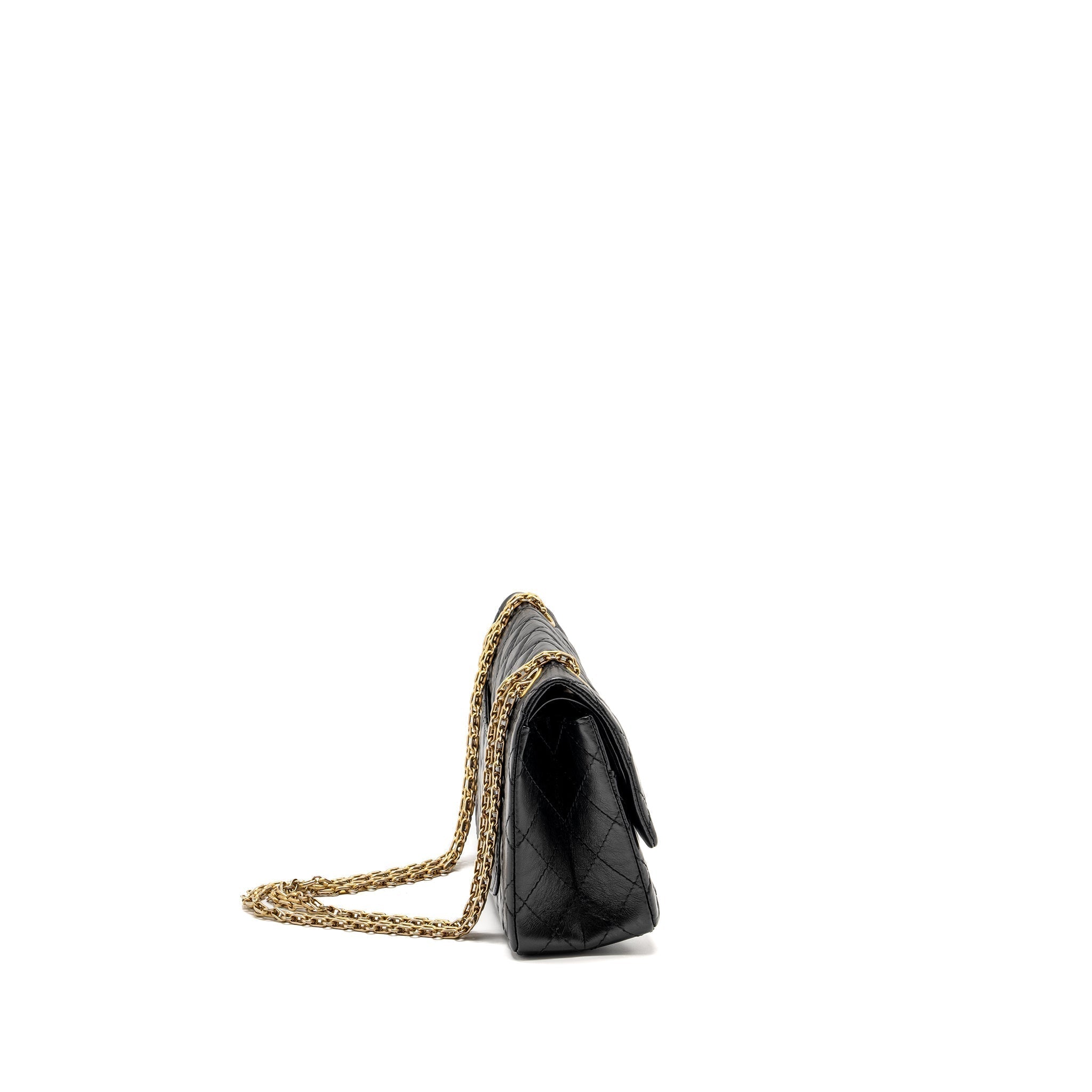 chanel-small-2-55-225-reissue-flap-bag-aged-calfskin-black-ghw