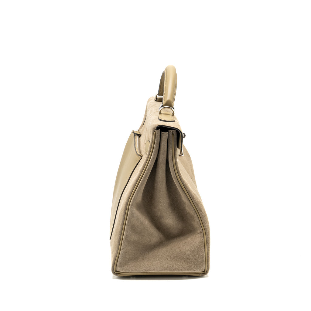hermes-maxi-kelly-42-grizzly-swift-gris-caillou-beige-marfa-shw-stamp-w