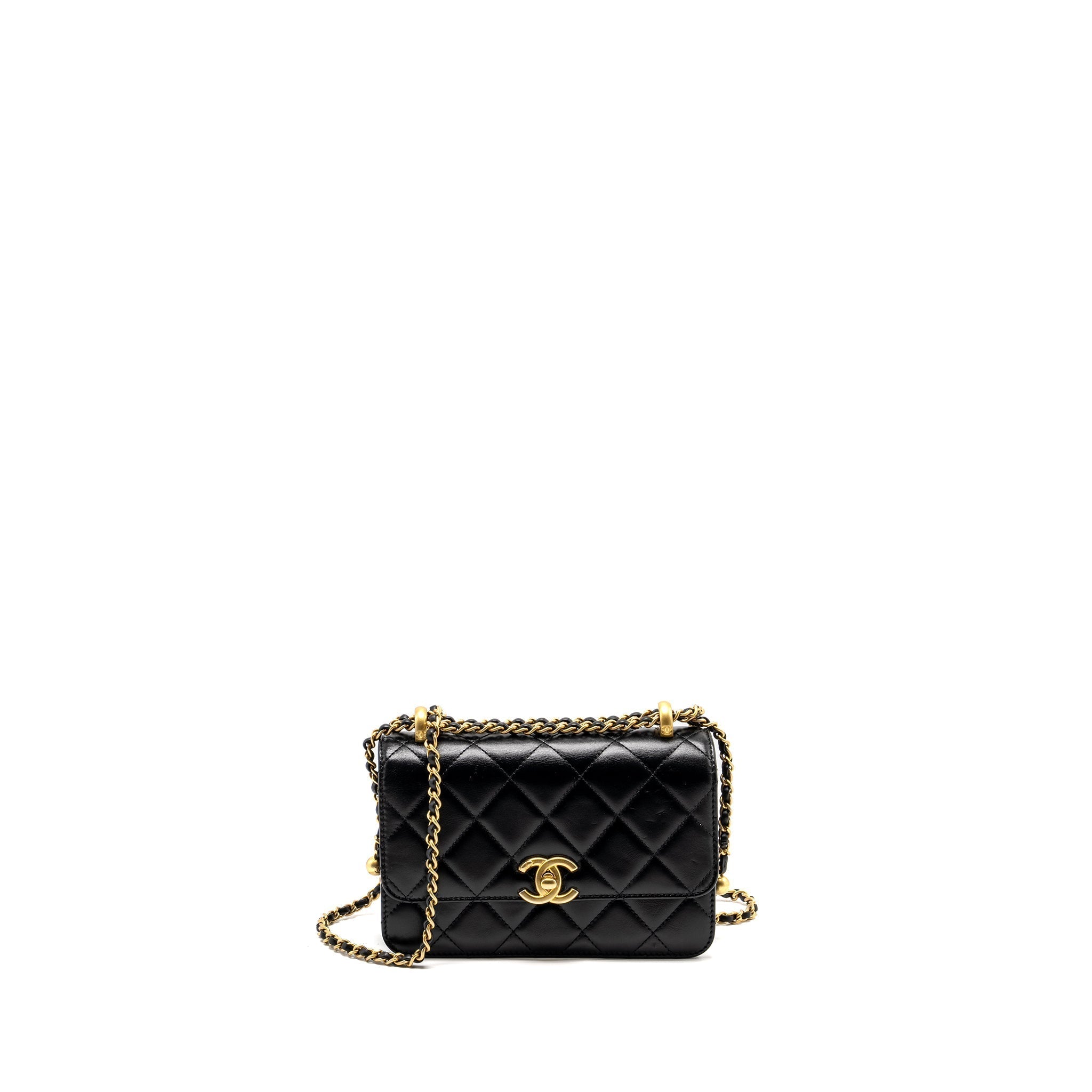 chanel-gold-crush-mini-flap-bag-calfskin-black-ghw-microchip