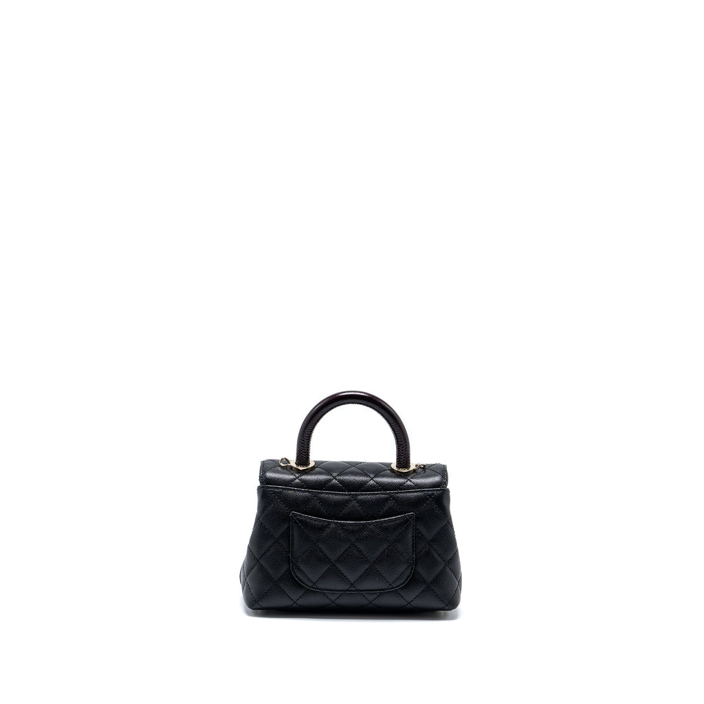 chanel-medium-classic-double-flap-bag-caviar-black-ghw-19