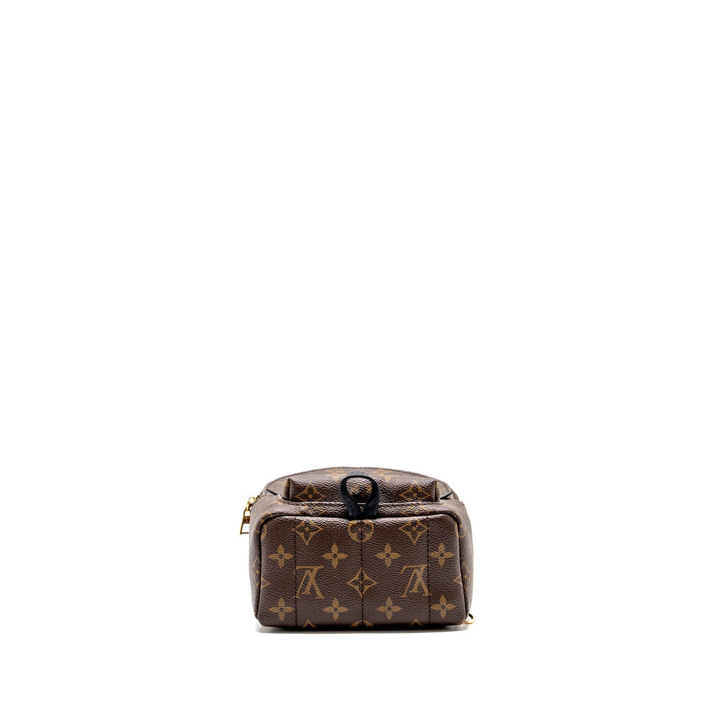 louis-vuitton-mini-palm-spring-backpack-monogram-canvas-ghw-5
