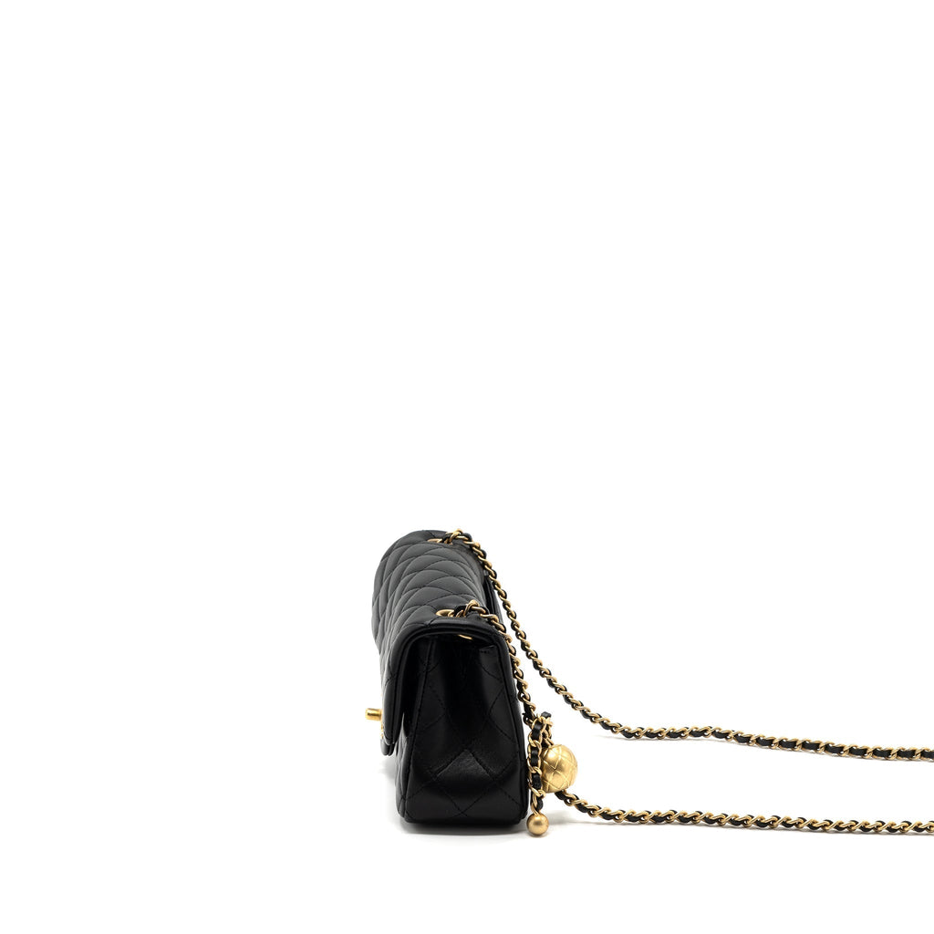 chanel-23k-pearl-crush-mini-rectangular-flap-bag-lambskin-black-ghw-microchip-1