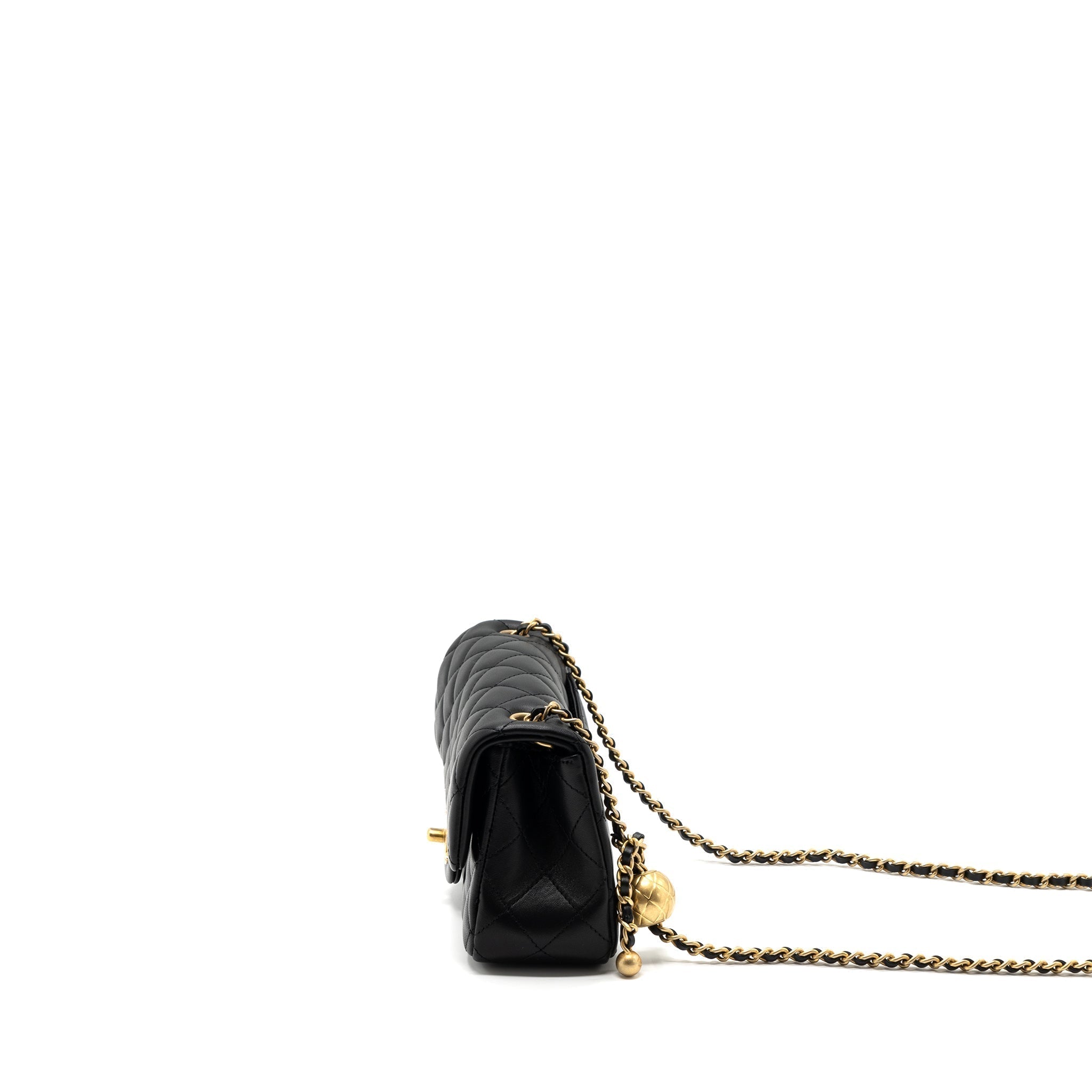 chanel-23k-pearl-crush-mini-rectangular-flap-bag-lambskin-black-ghw-microchip-1