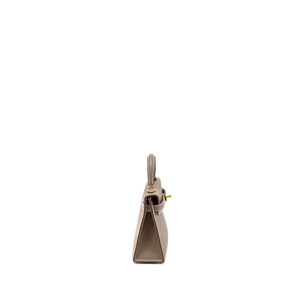 mini-kelly-etoupe-stamp-kby326gb