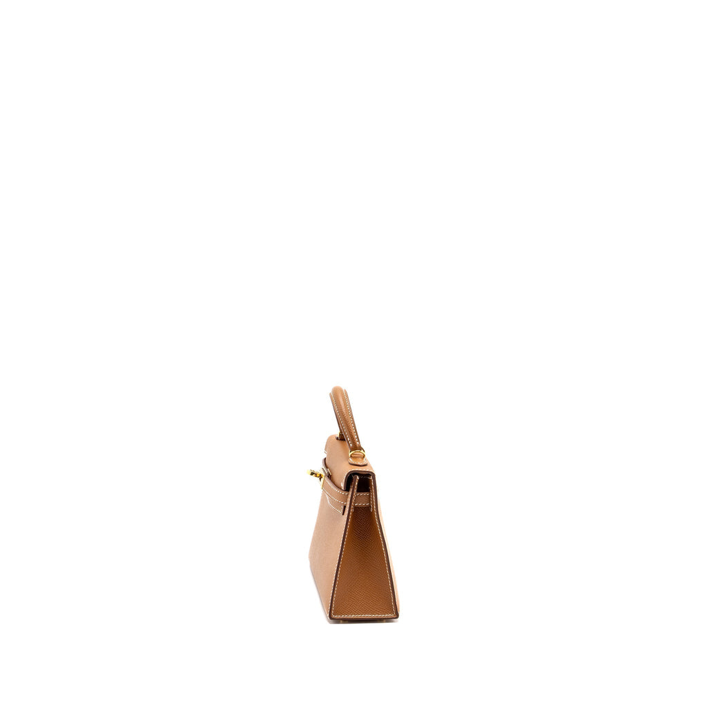 hermes-mini-kelly-epsom-gold-ghw-stamp-z