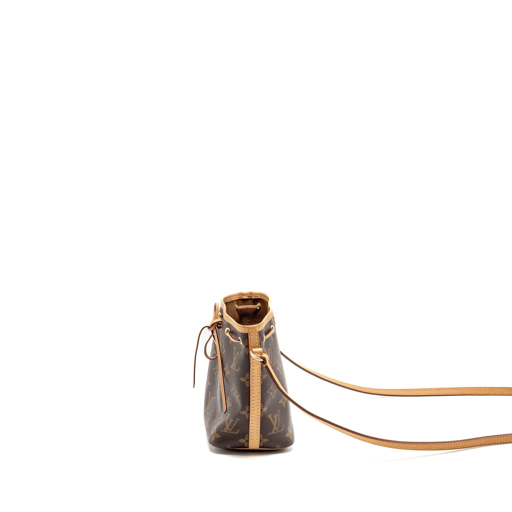 louis-vuitton-nano-noe-monogram-canvas-ghw-18