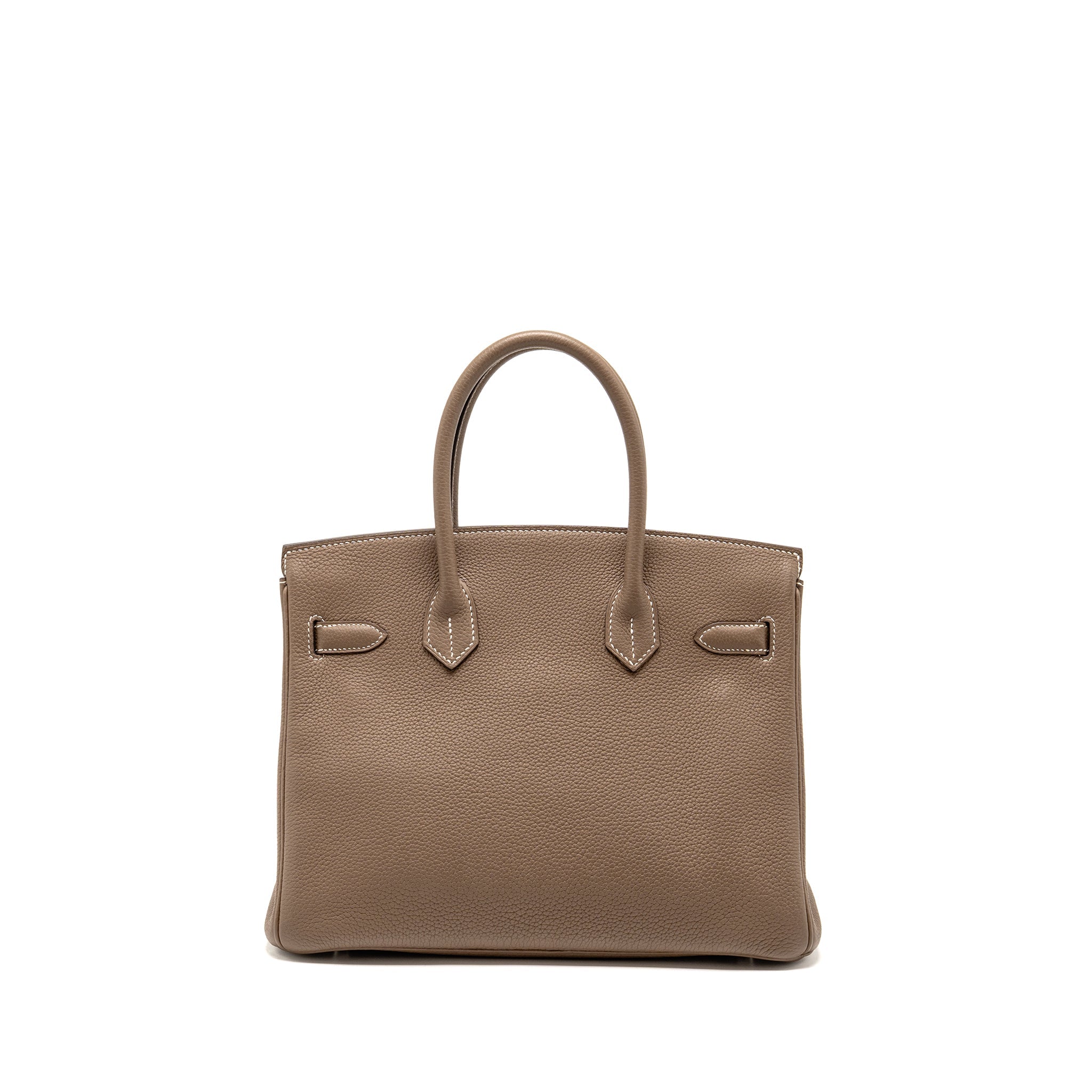 hermes-birkin-30-togo-etoupe-shw-stamp-a