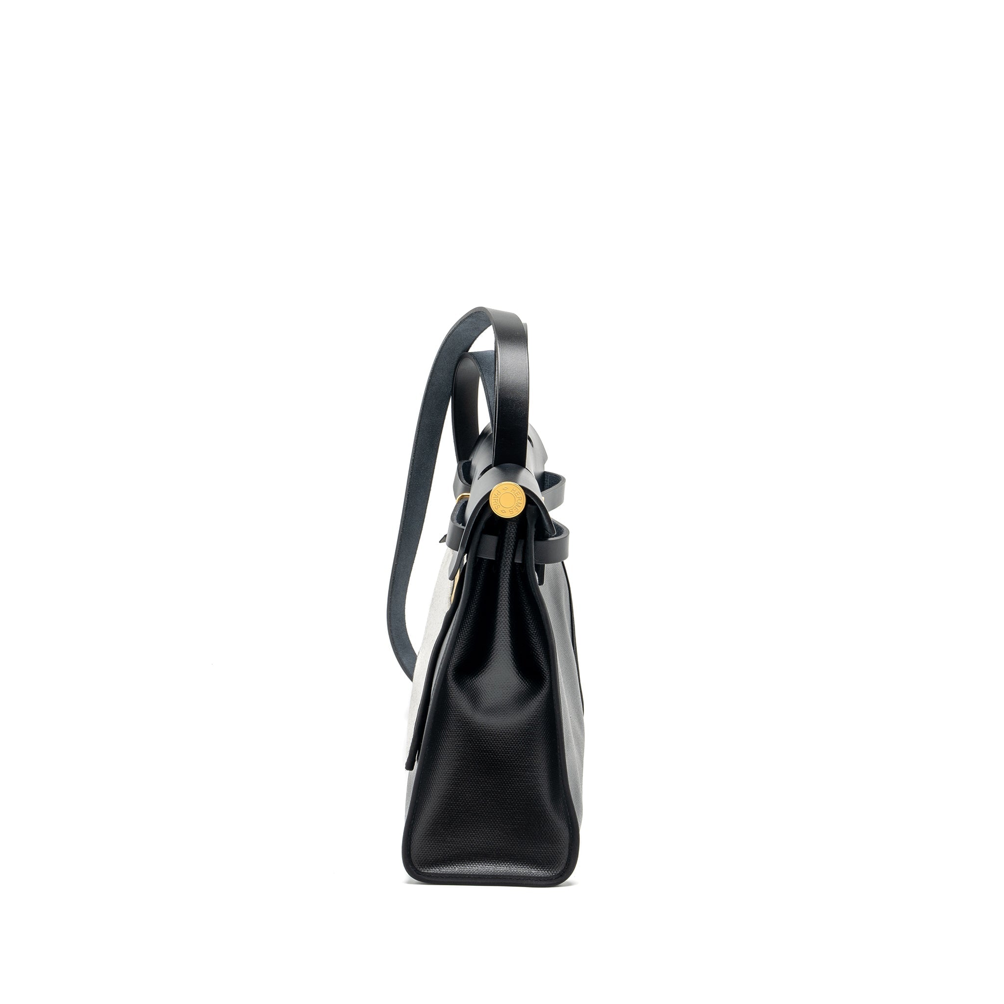 hermes-herbag-31-zip-bag-berline-canvas-vache-hunter-black-ghw-stamp-w