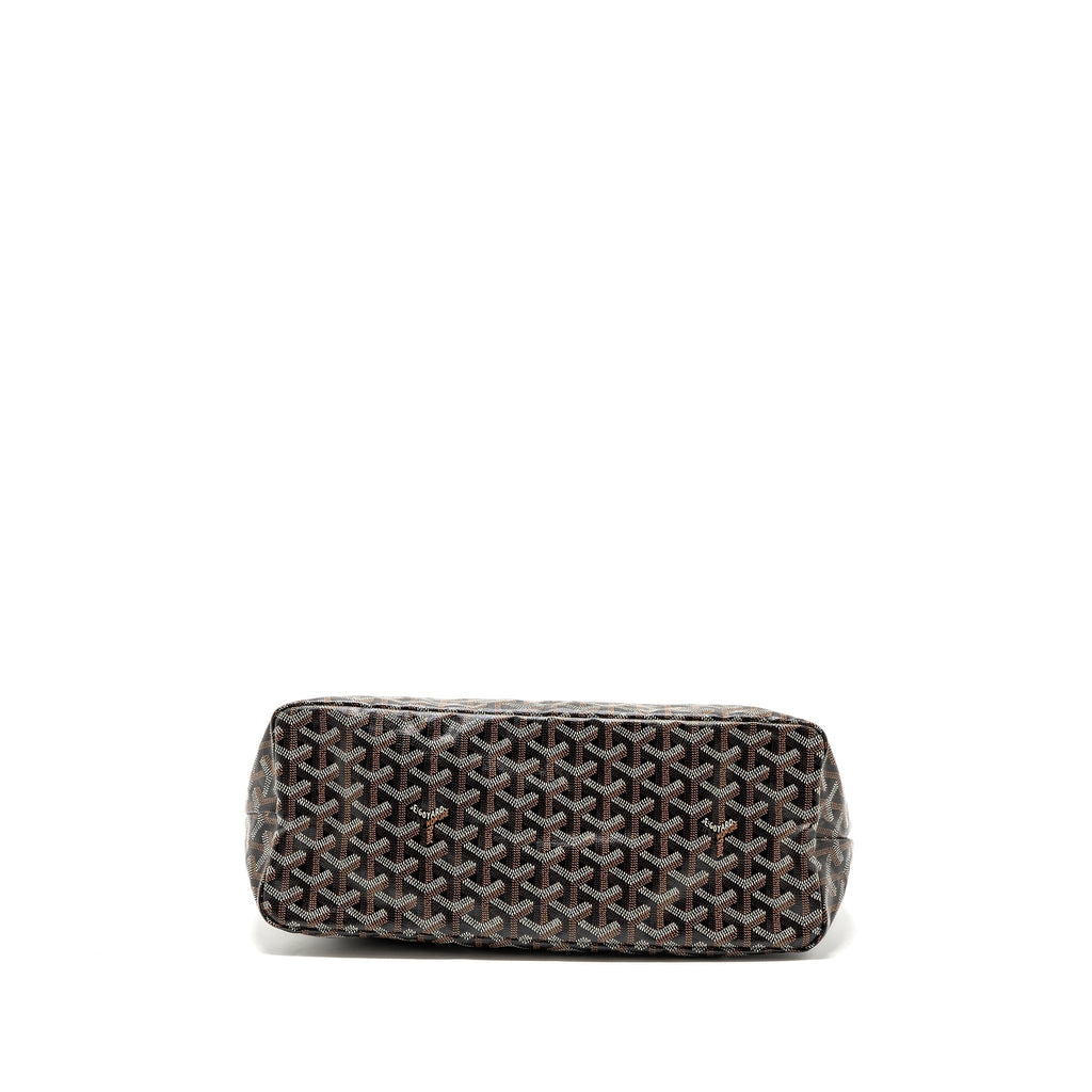 goyard-boheme-hobo-bag-canvas-calfskin-brown-with-necessaries-bag-organizer