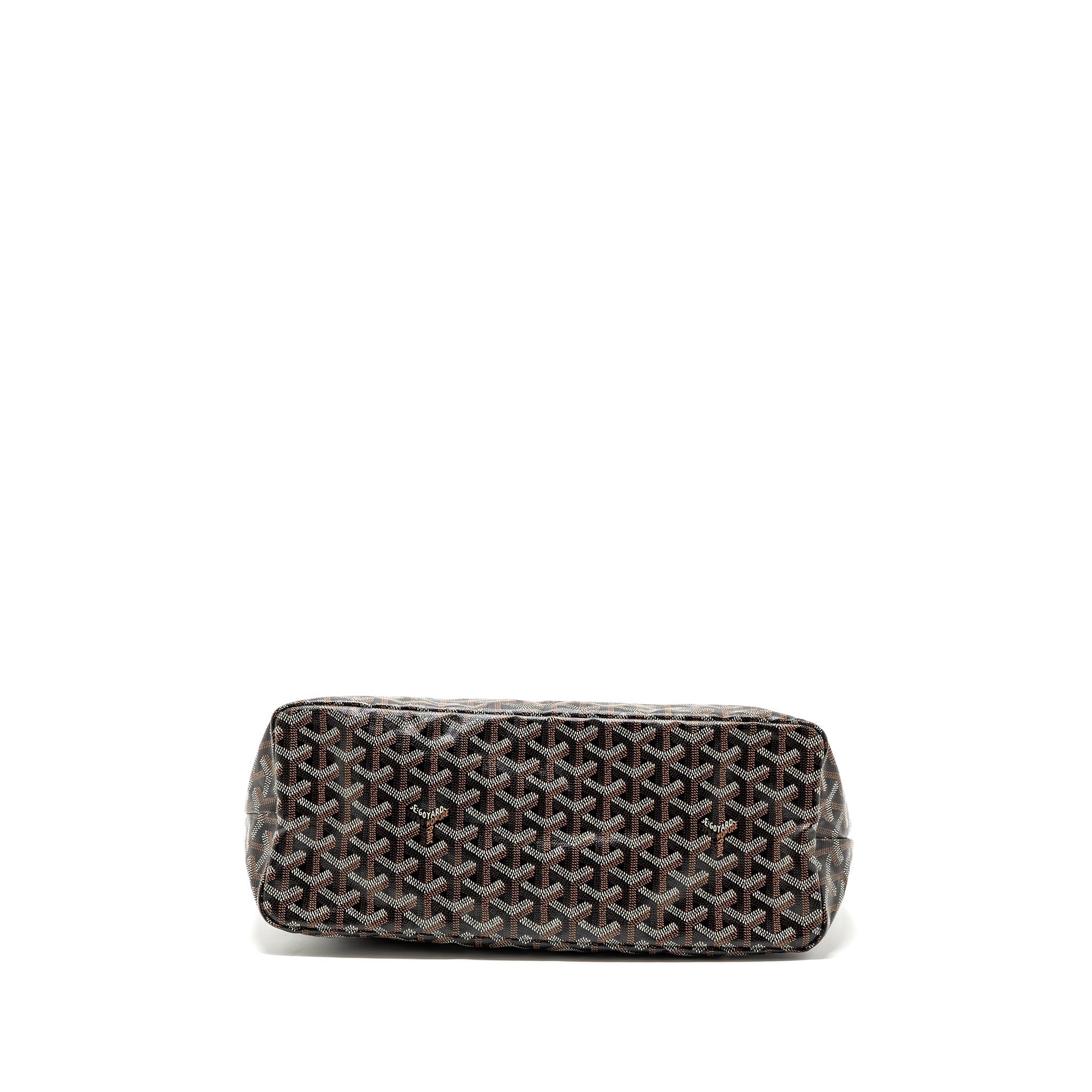 goyard-boheme-hobo-bag-canvas-calfskin-brown-with-necessaries-bag-organizer