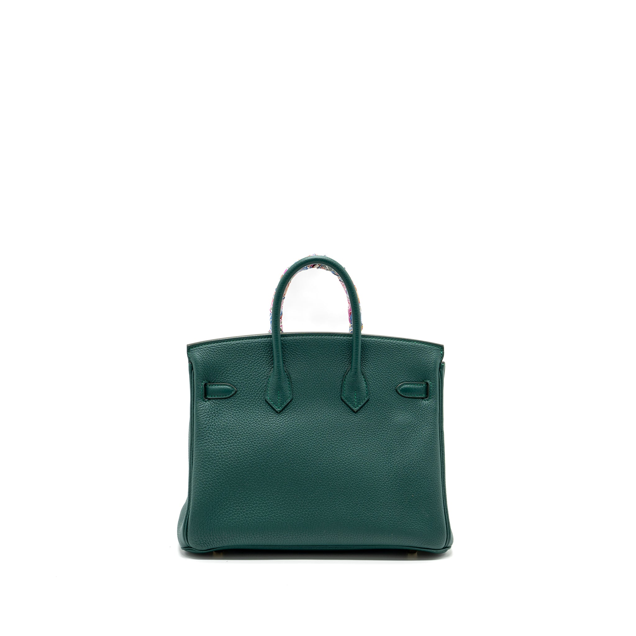 hermes-birkin-25