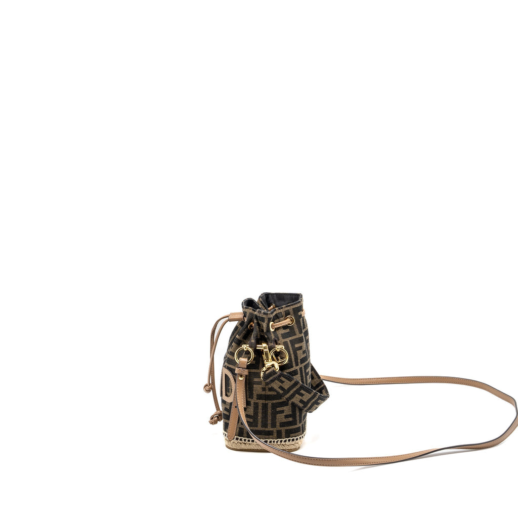 fendi-mini-mon-tresor-bucket-bag-ff-jacquard-fabric-calfskin-brown-ghw