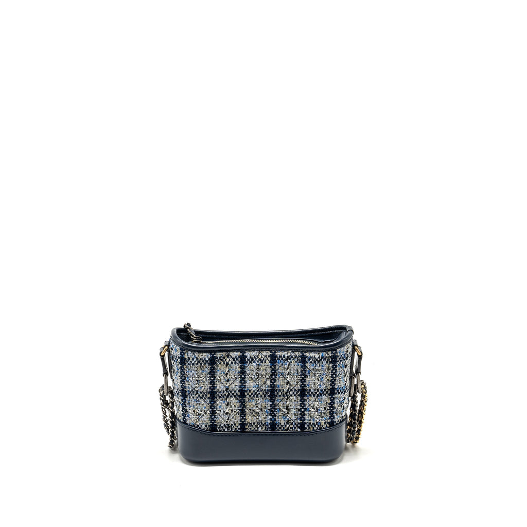 chanel-small-gabrielle-hobo-bag-tweed-navy-multicolour-with-multicolour-hardware