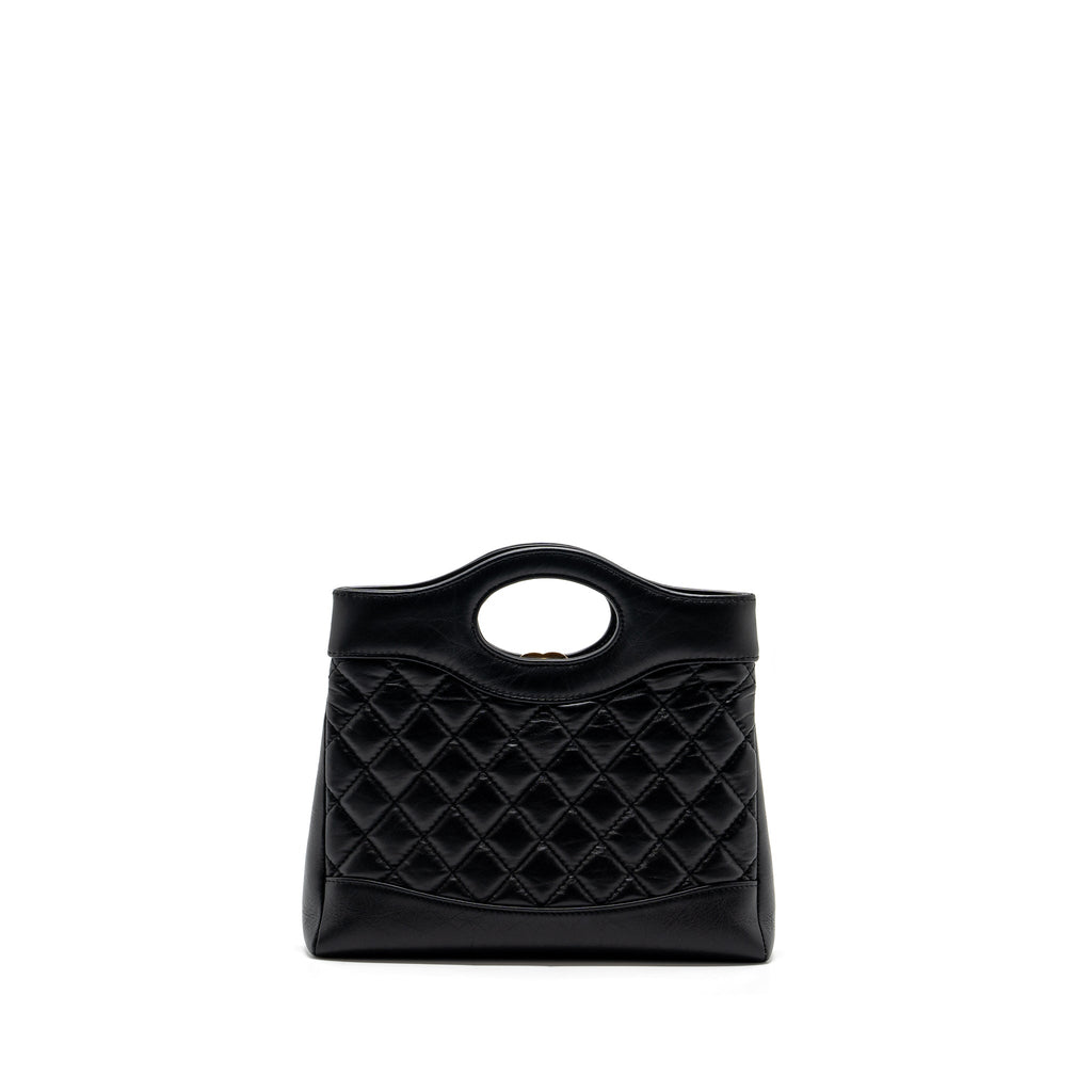 chanel-23a-mini-31-bag-calfskin-black-lghw-microchip-1