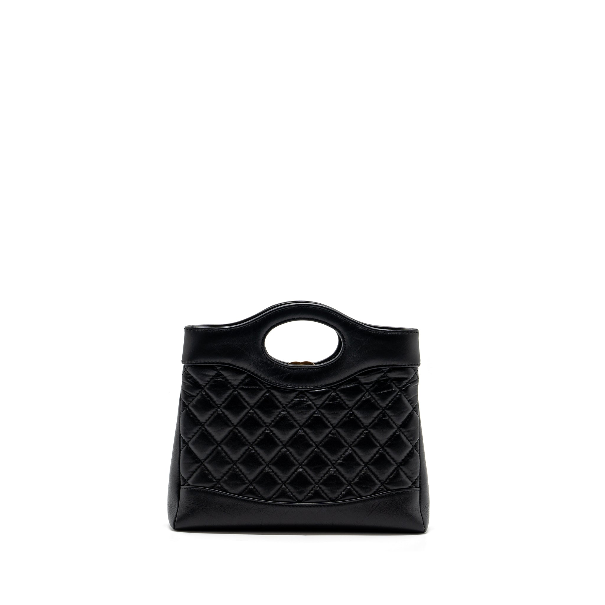 chanel-23a-mini-31-bag-calfskin-black-lghw-microchip-1
