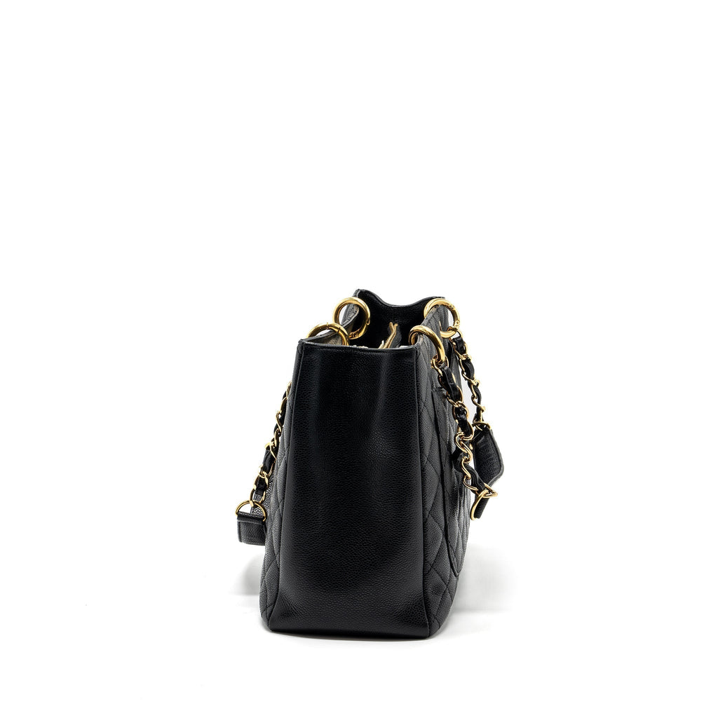 chanel-grand-shopping-tote-bag-caviar-black-ghw-8