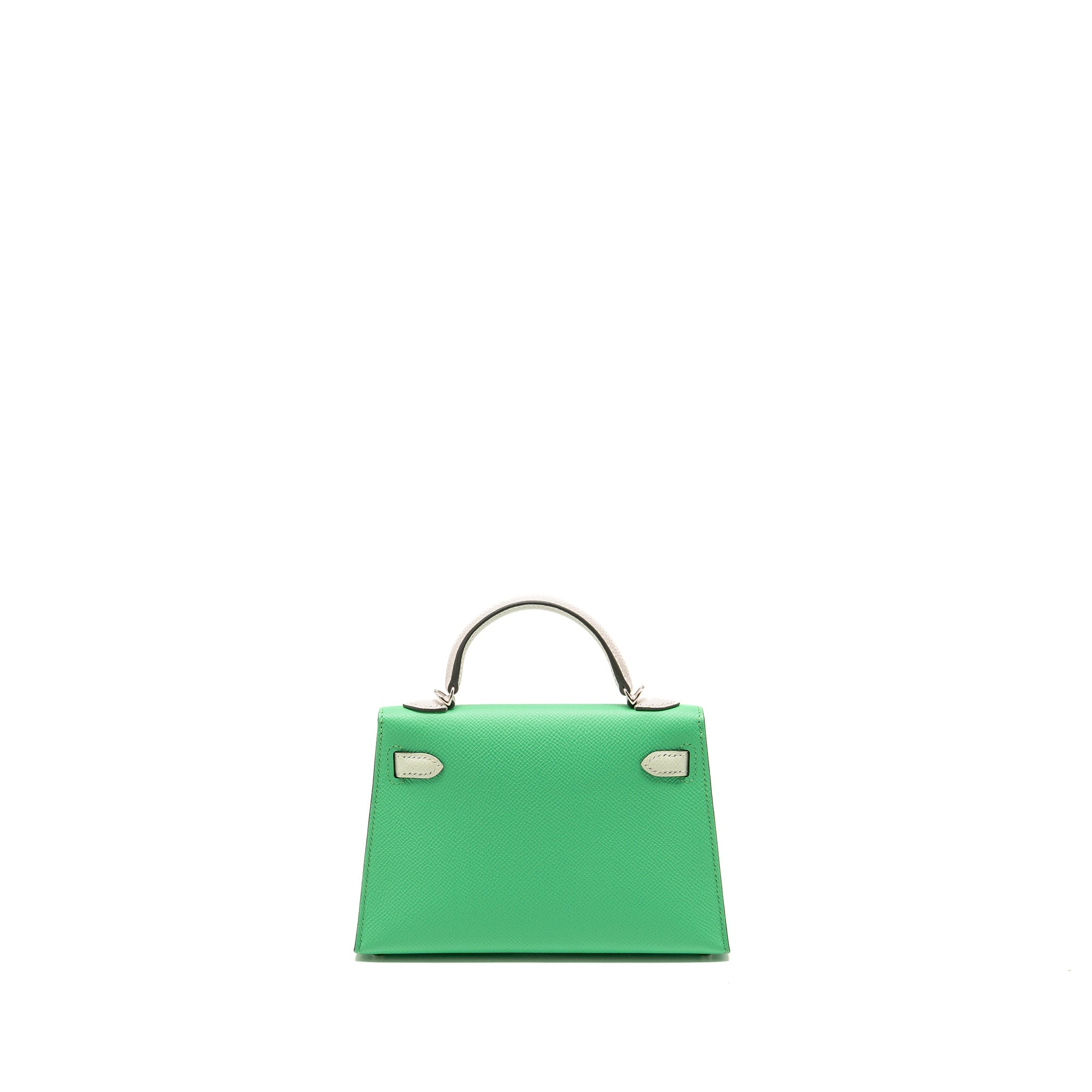 hermes-mini-kelly-ii-epsom-vert-comics-vert-fizz-gris-pale-shw-stamp-b