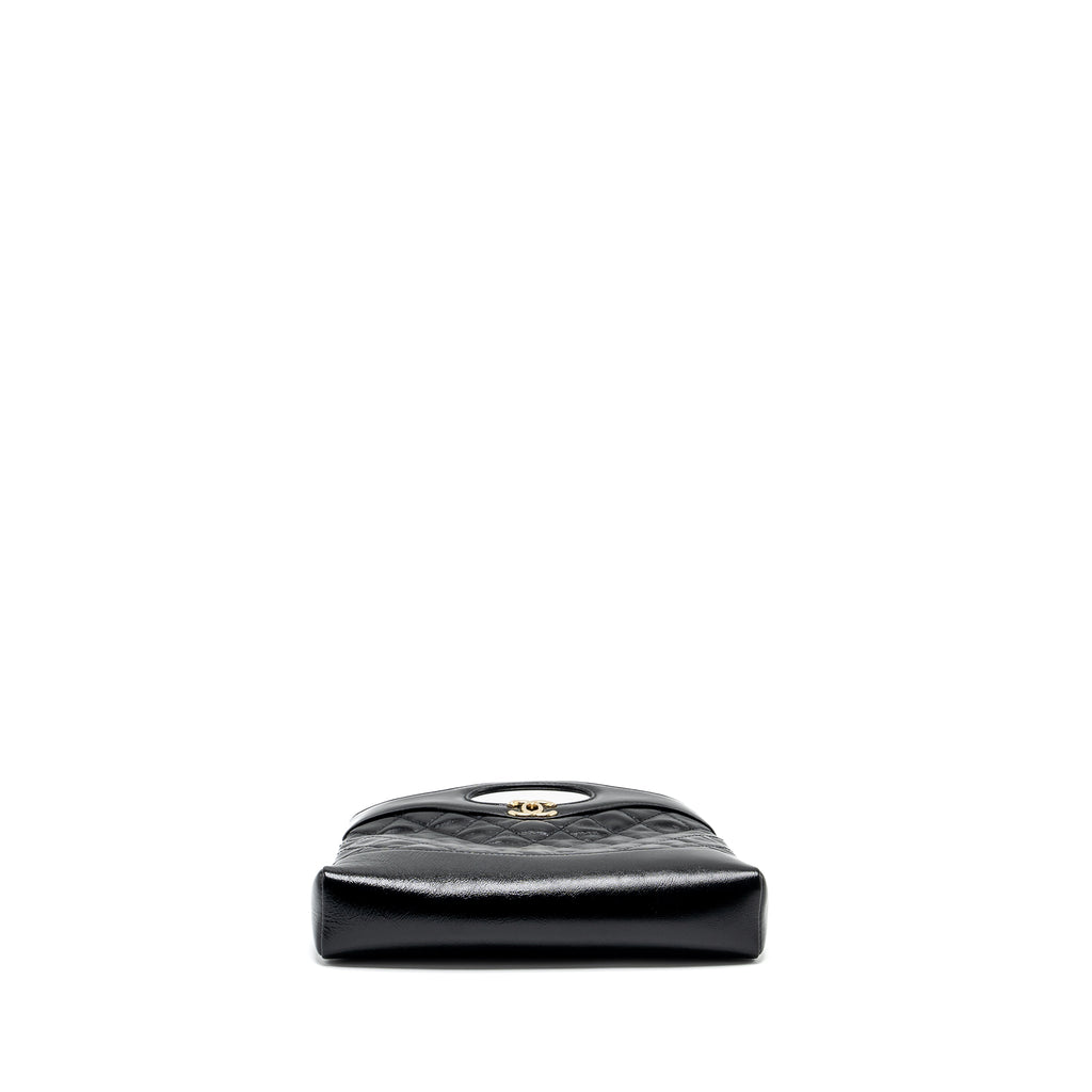 chanel-mini-31-bag-shiny-calfskin-black-lghw-microchip-copy-1