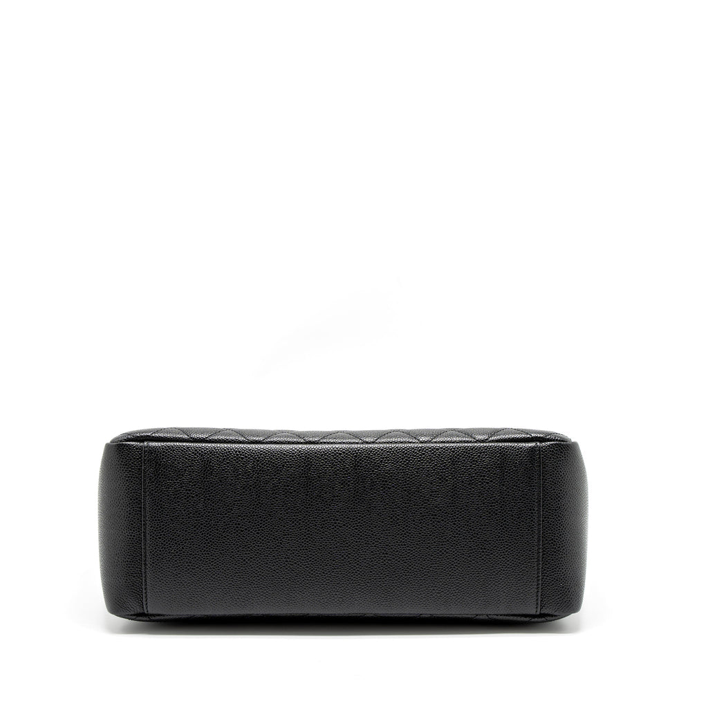 chanel-grand-shopping-tote-gst-caviar-black-ghw-1