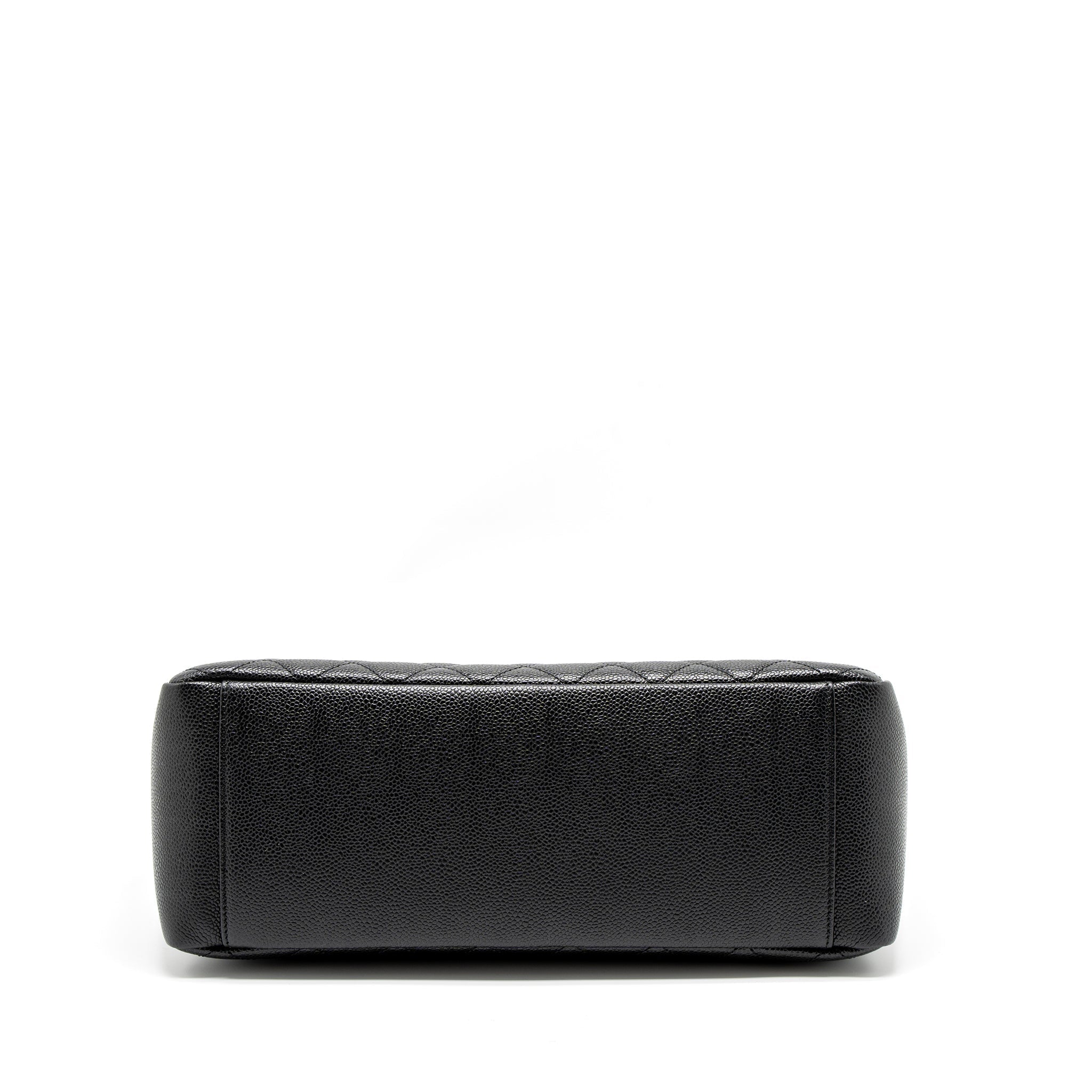 chanel-grand-shopping-tote-gst-caviar-black-ghw-1