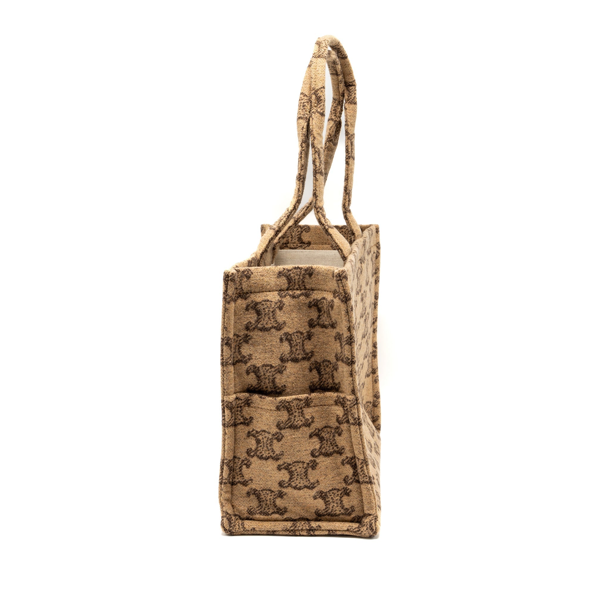 celine-big-canvas-tote-bag