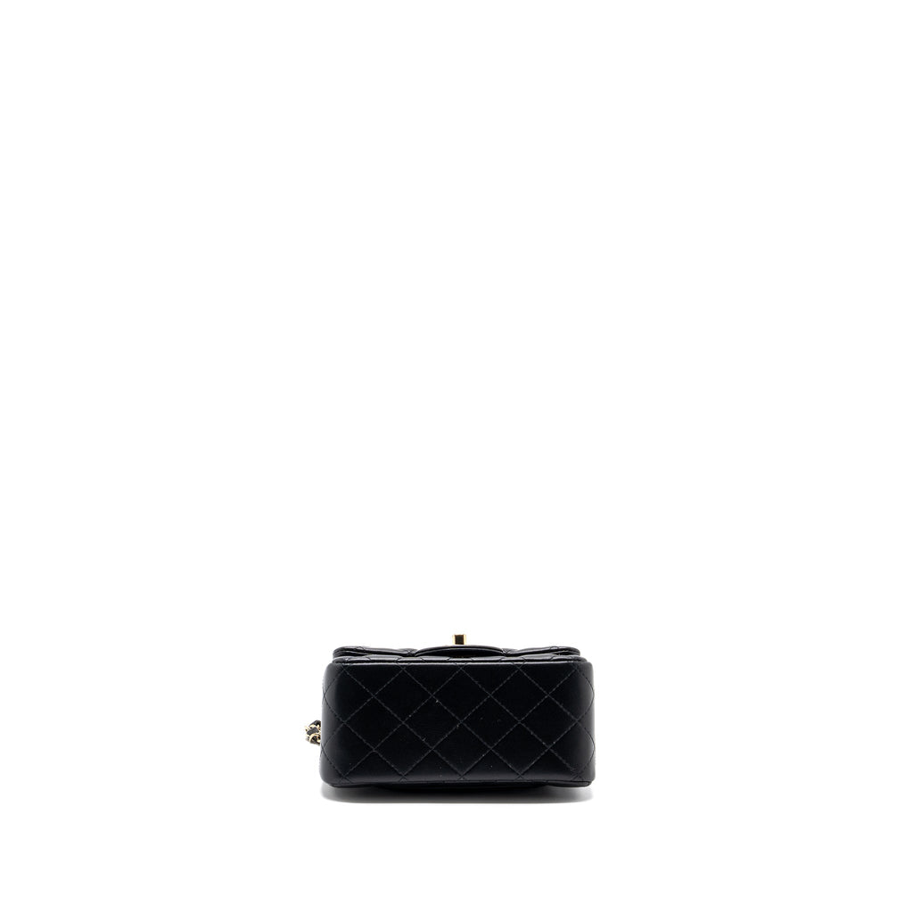 copy-of-chanel-classic-mini-square-flap-bag-lambskin-black-lhw