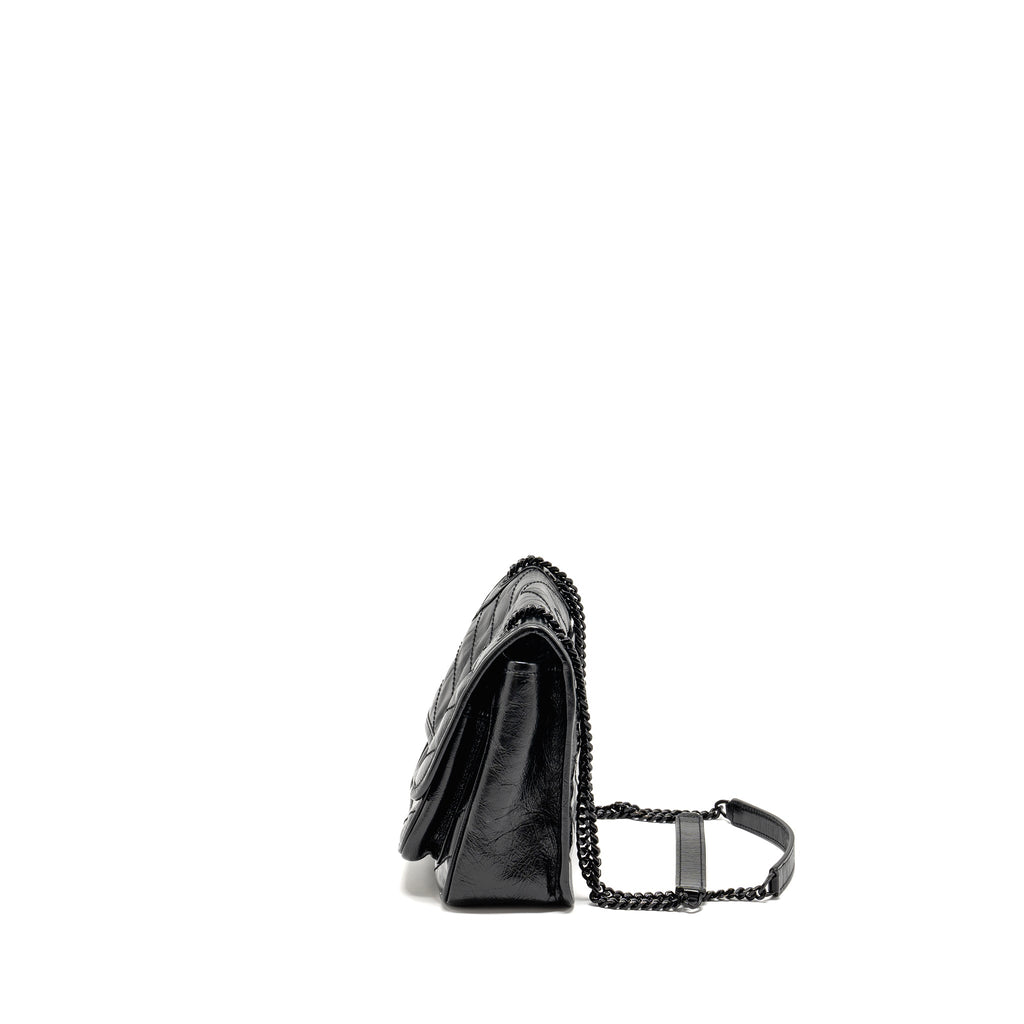 saint-laurent-ysl-baby-niki-bag-calfskin-so-black