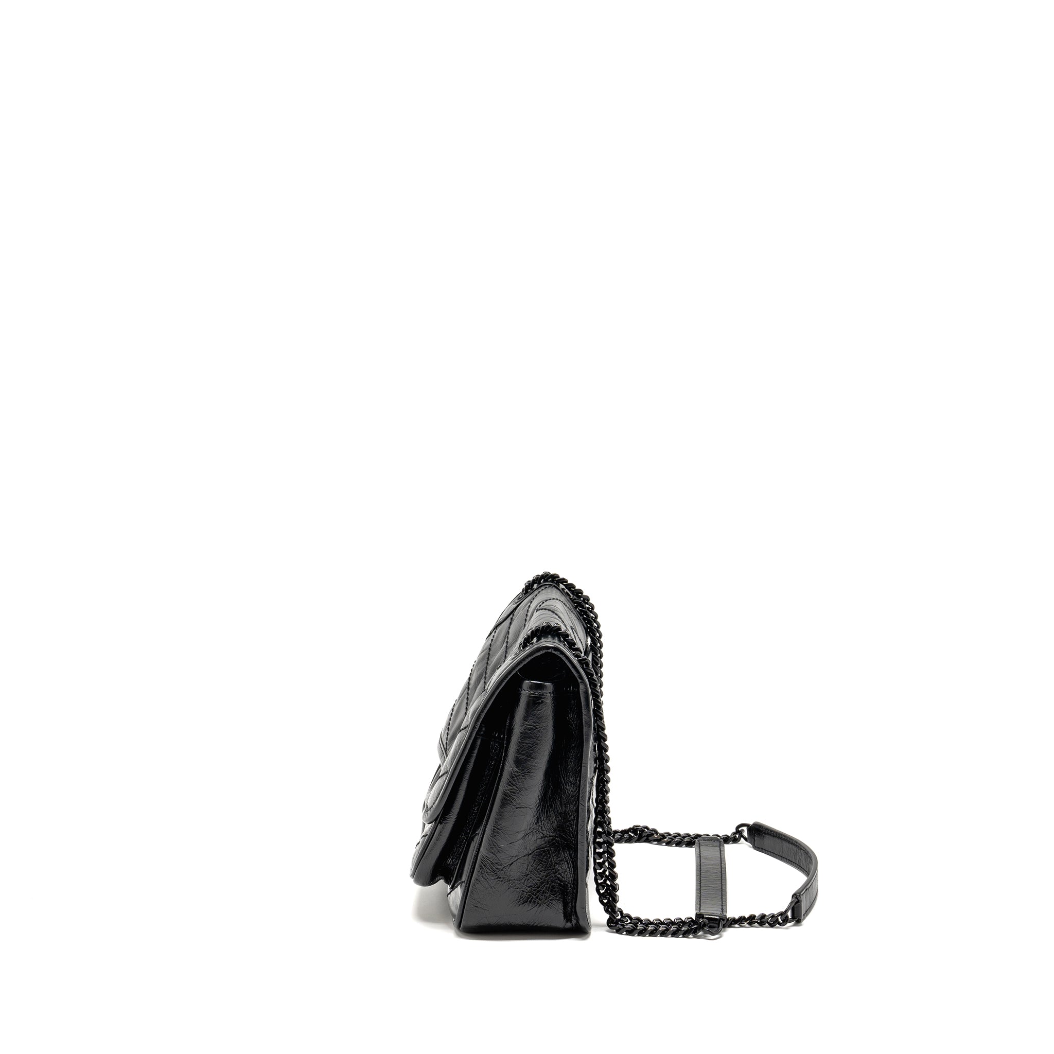 saint-laurent-ysl-baby-niki-bag-calfskin-so-black