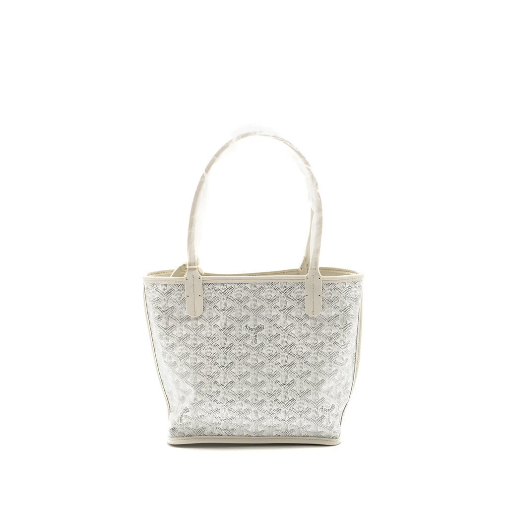 goyard-mini-anjou-tote-bag-goyardline-canvas-leather-white-shw