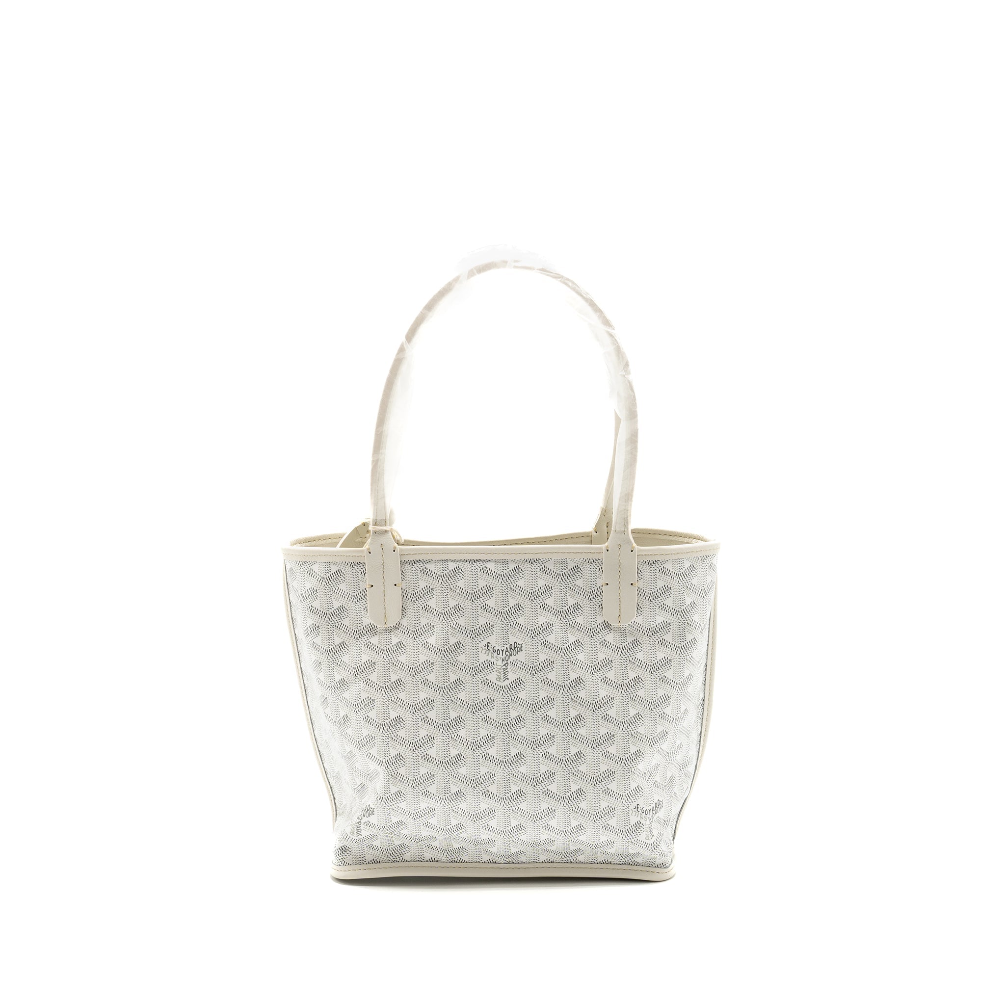 goyard-mini-anjou-tote-bag-goyardline-canvas-leather-white-shw