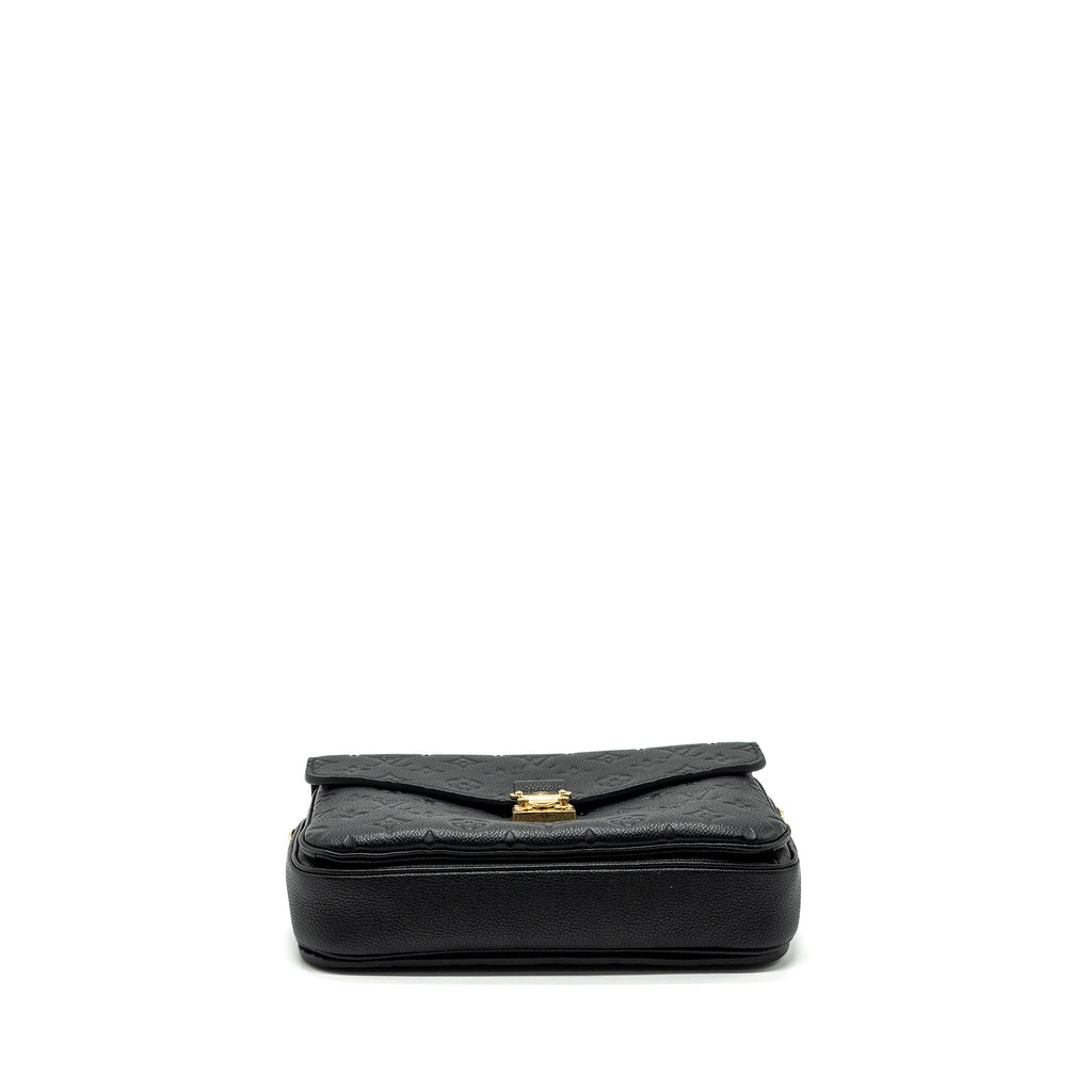 louis-vuitton-metis-pochette-monogram-empreinte-leather-black-ghwnew-version