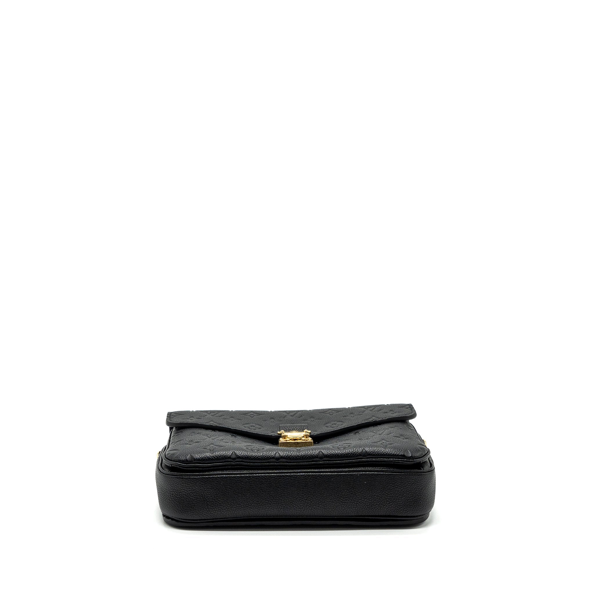 louis-vuitton-metis-pochette-monogram-empreinte-leather-black-ghwnew-version