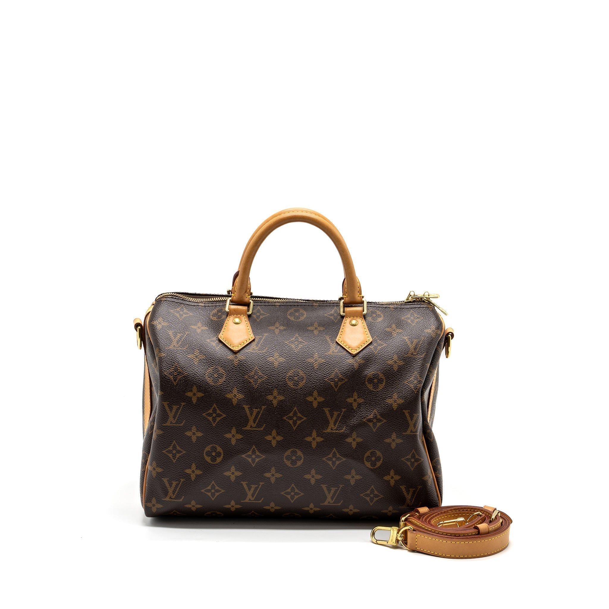 louis-vuitton-speedy-30-monogram-canvas-with-ghw