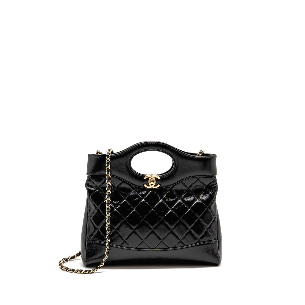 chanel-31bag-black