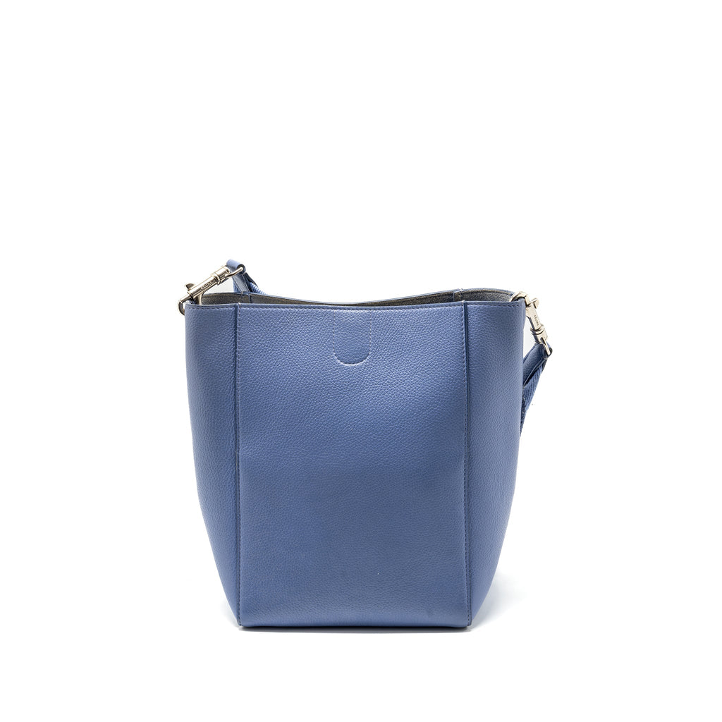 celine-sangle-bucket-bag-calfskin-light-shw