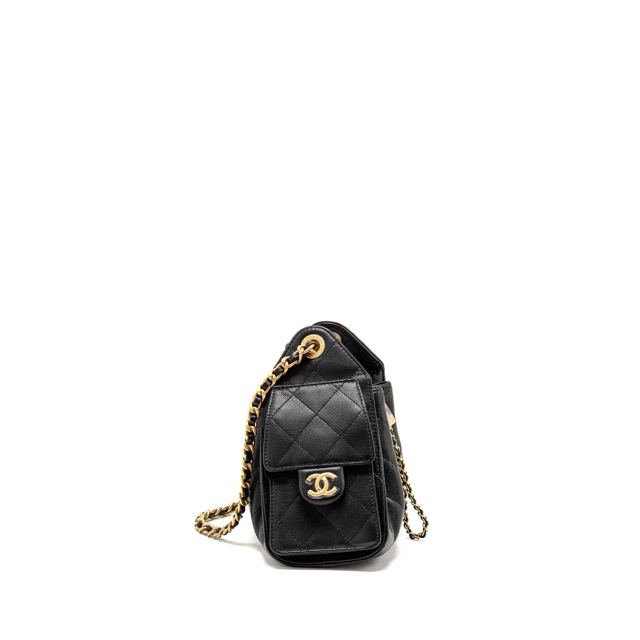 chanel-mini-25-bag-caviar-bag-ghw-microchip