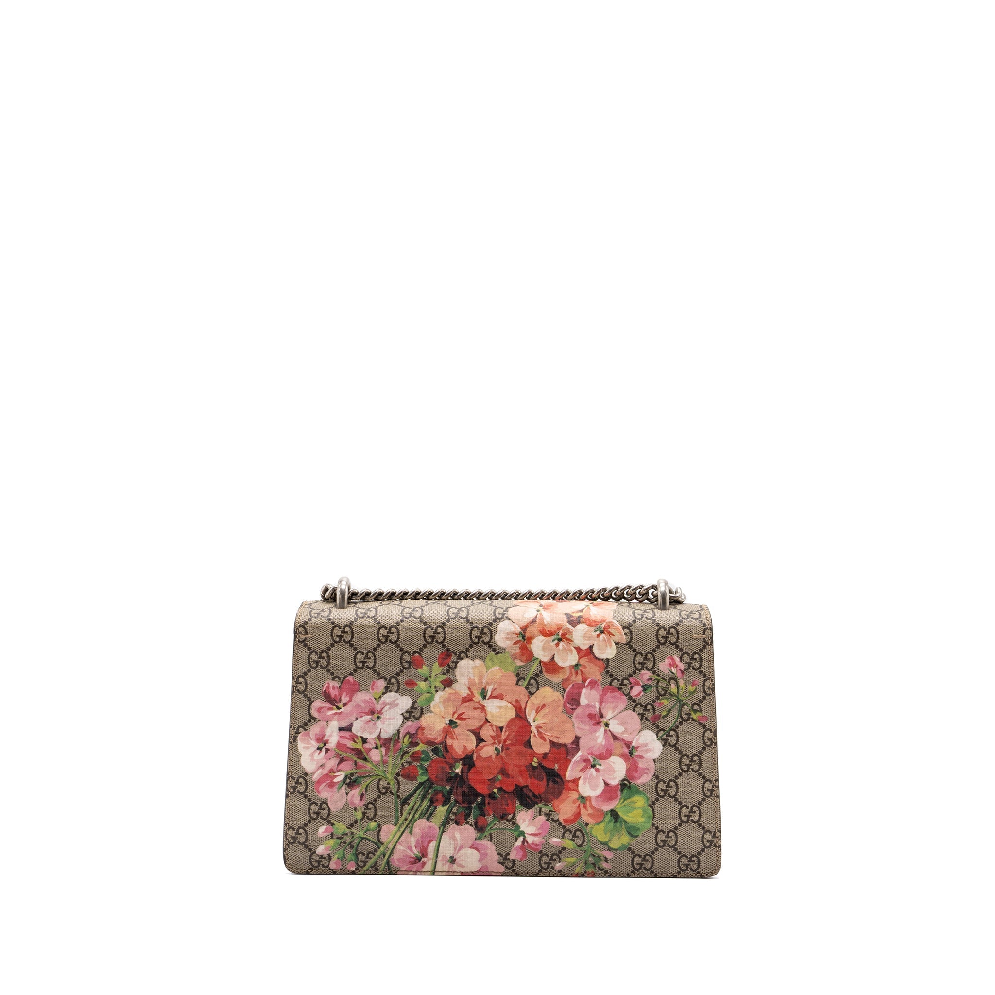 gucci-dionysus-shoulder-bag-flower-printed-gg-supreme-canvas-shw